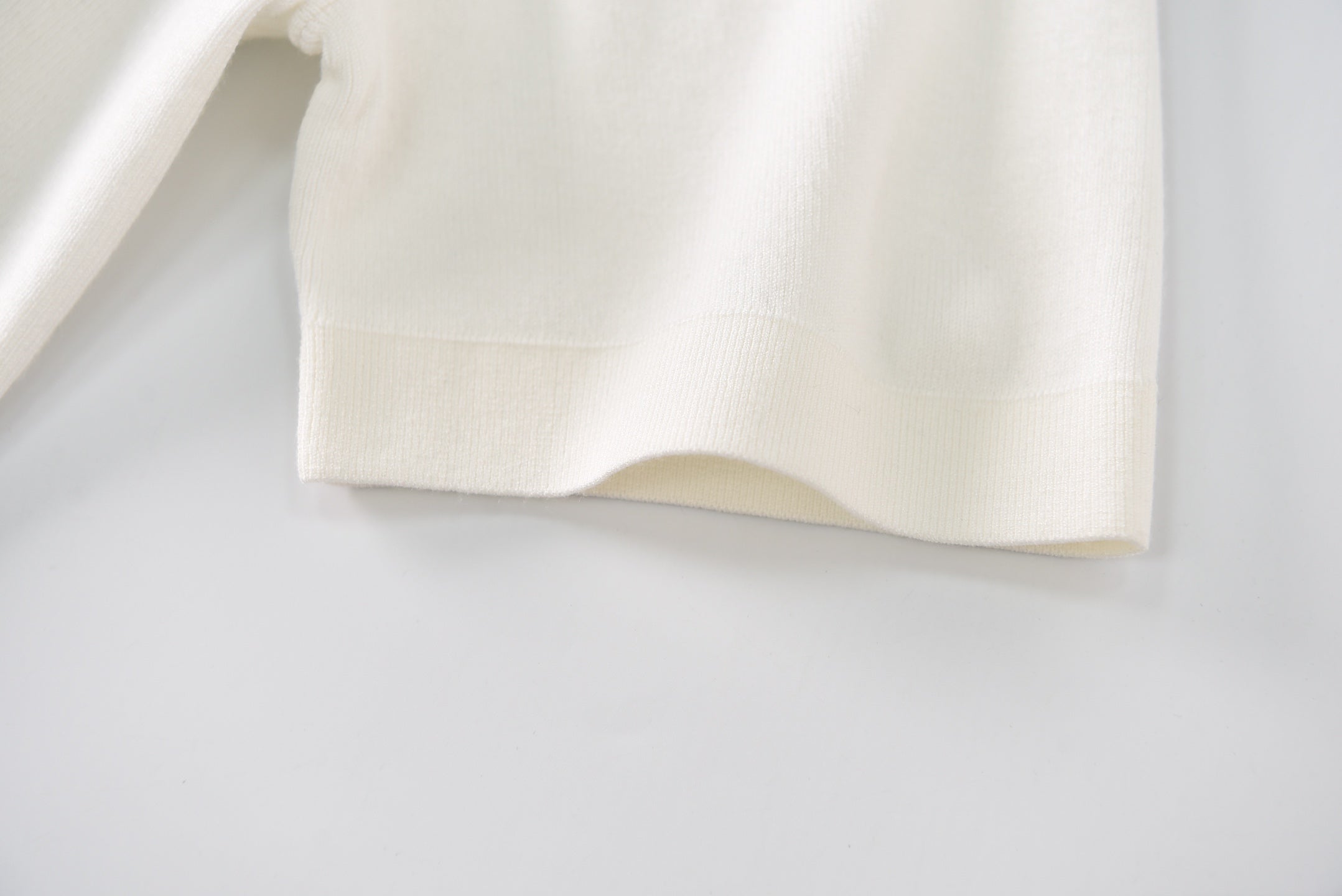 LuxluxHouse Best Quality Clothes Ralph Lauren T-shirt