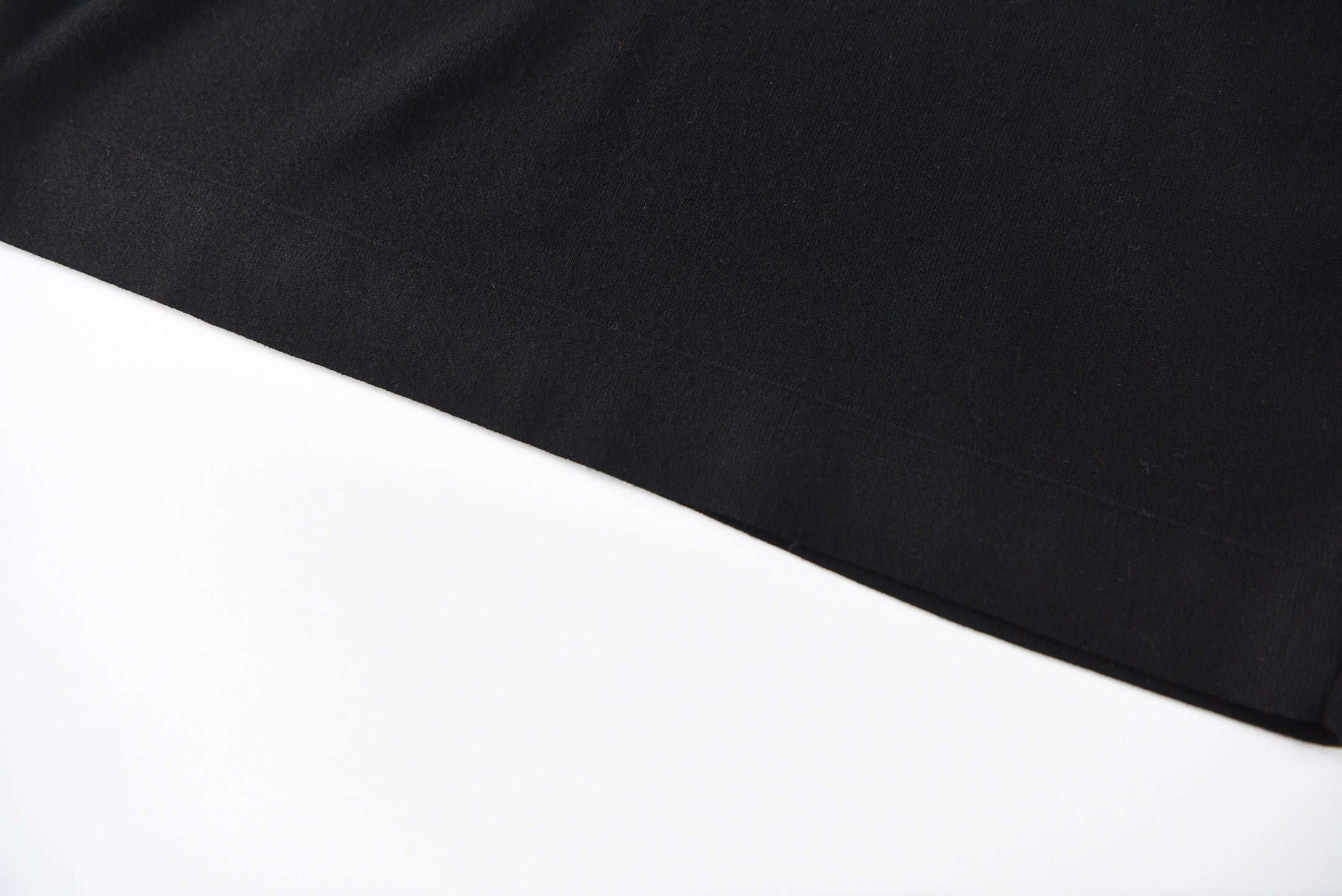 LuxluxHouse Best Quality Clothes Ralph Lauren T-shirt