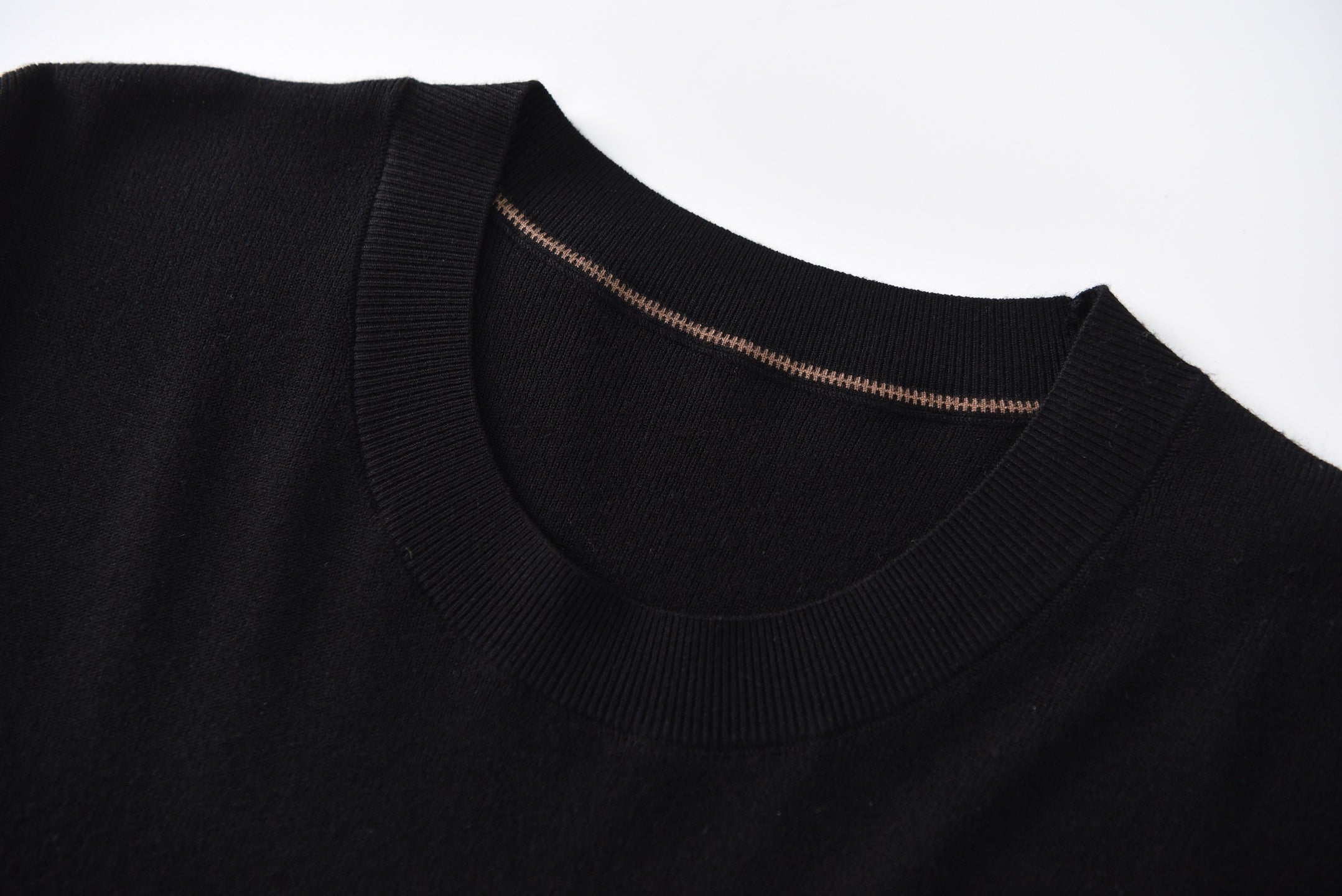 LuxluxHouse Best Quality Clothes Ralph Lauren T-shirt