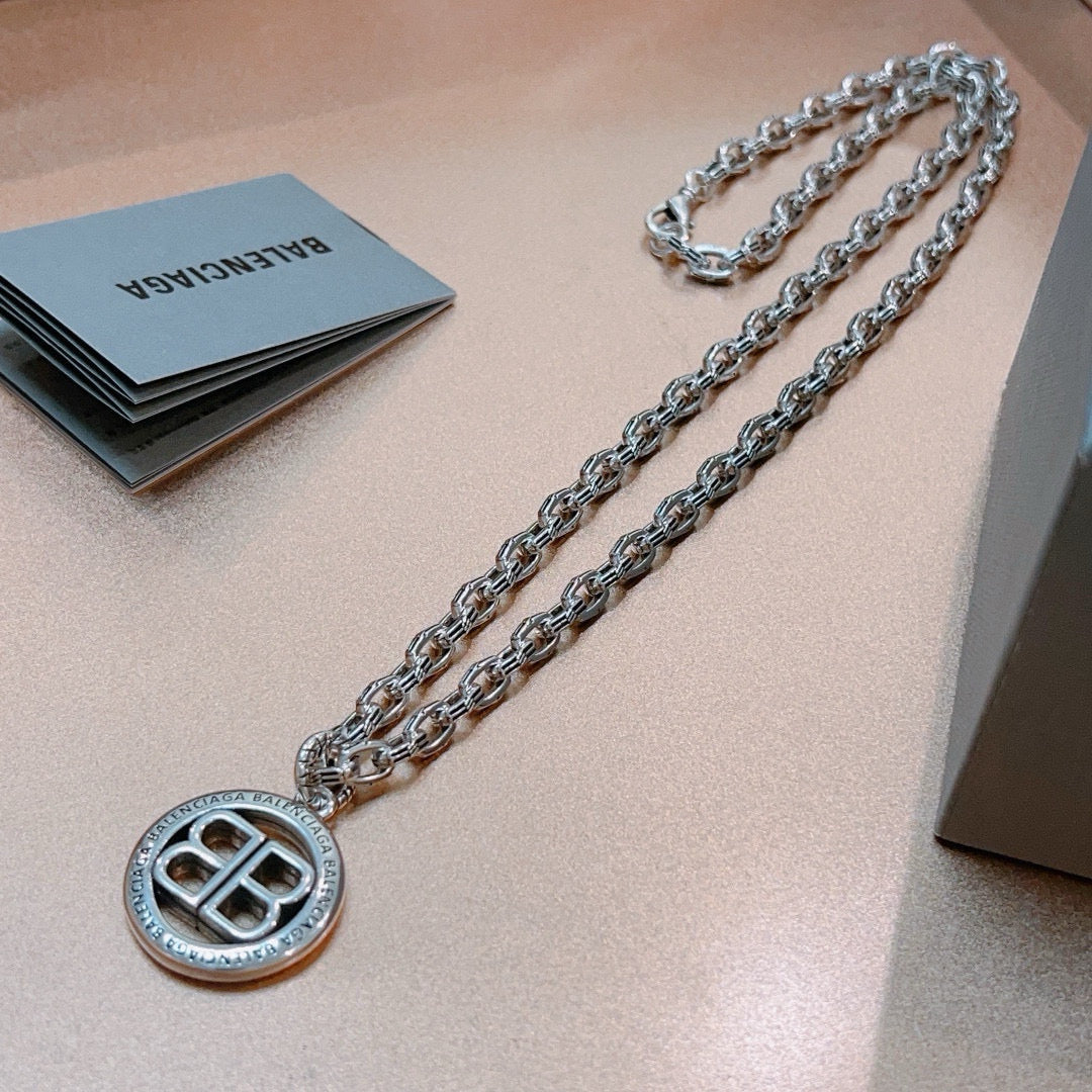 LuxluxHouse Best Quality Accessories Bracelet Balenciaga