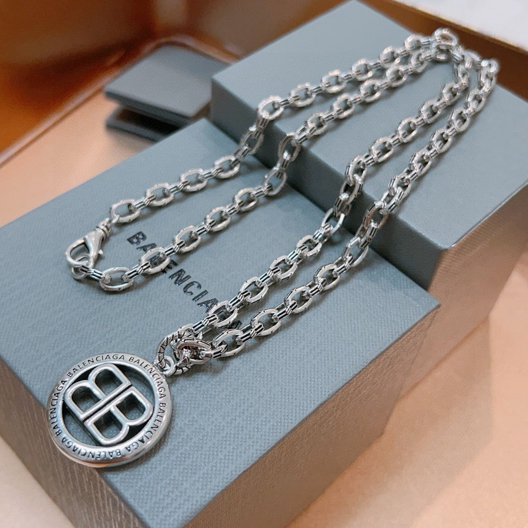 LuxluxHouse Best Quality Accessories Bracelet Balenciaga