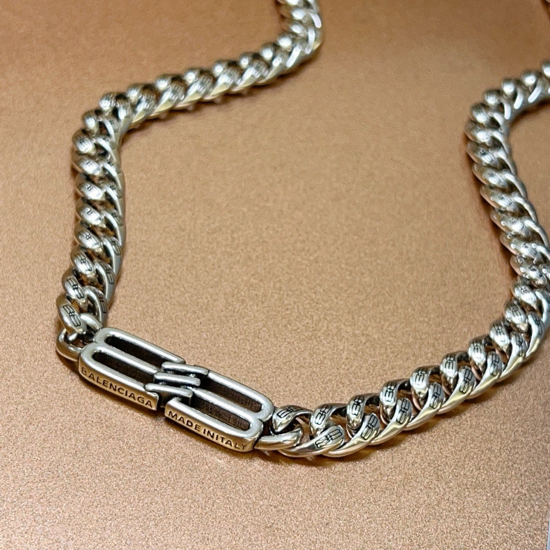 LuxluxHouse Best Quality Accessories Bracelet Balenciaga