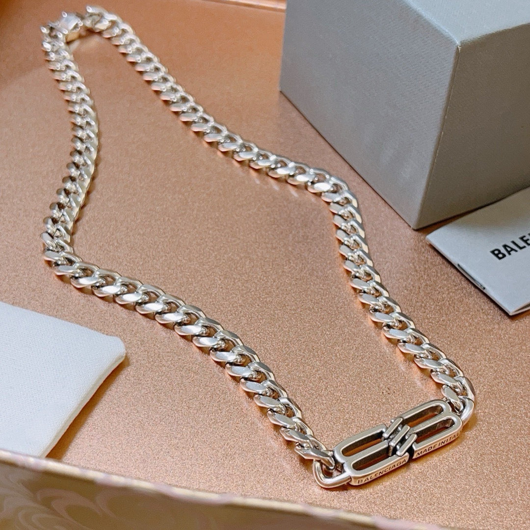 LuxluxHouse Best Quality Accessories Bracelet Balenciaga