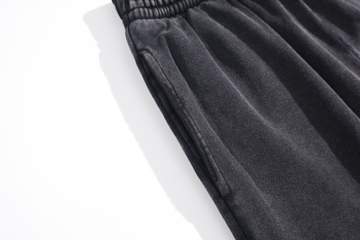 LuxluxHouse Best Quality Clothes Balenciaga Pants