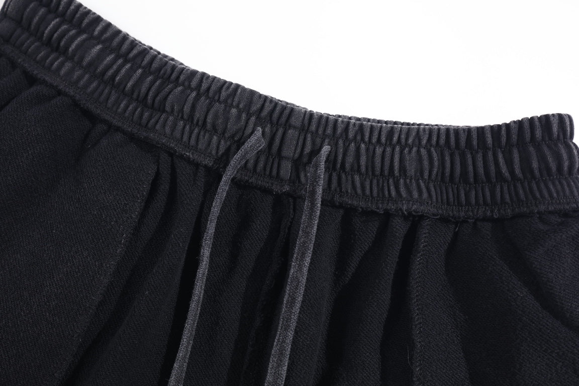 LuxluxHouse Best Quality Clothes Balenciaga Pants