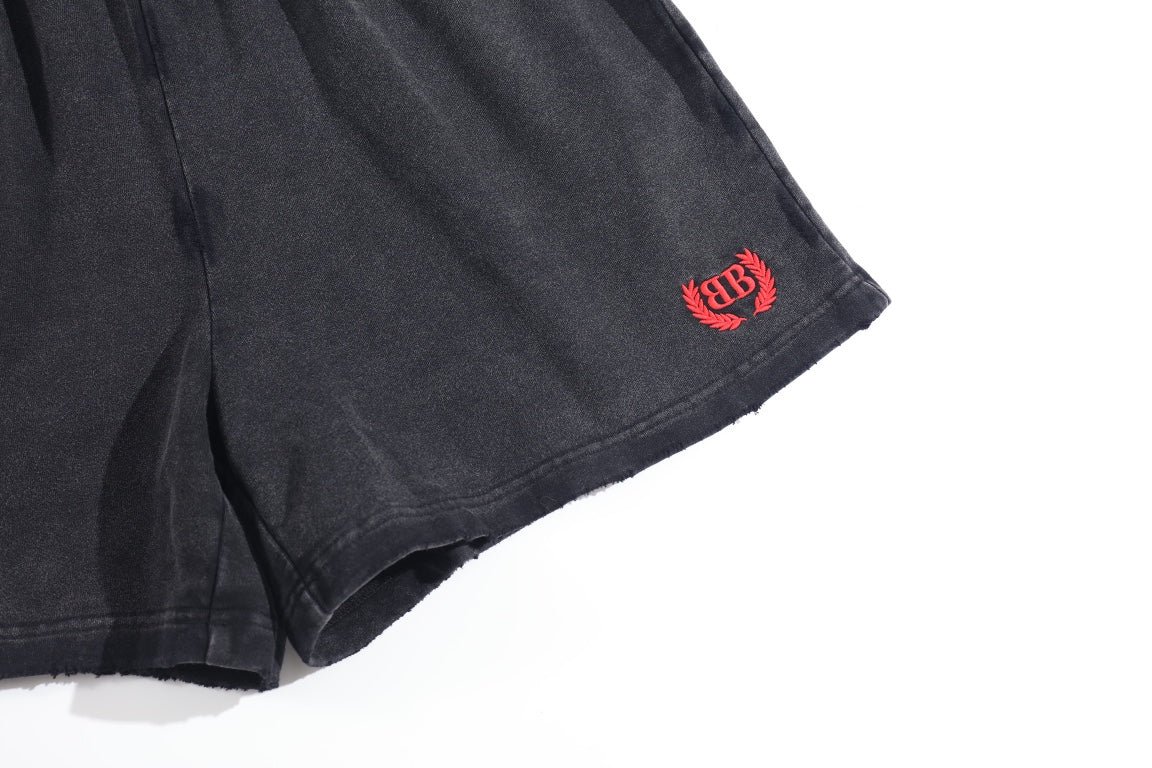 LuxluxHouse Best Quality Clothes Balenciaga Pants