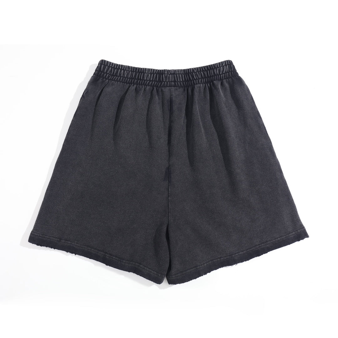 LuxluxHouse Best Quality Clothes Balenciaga Pants