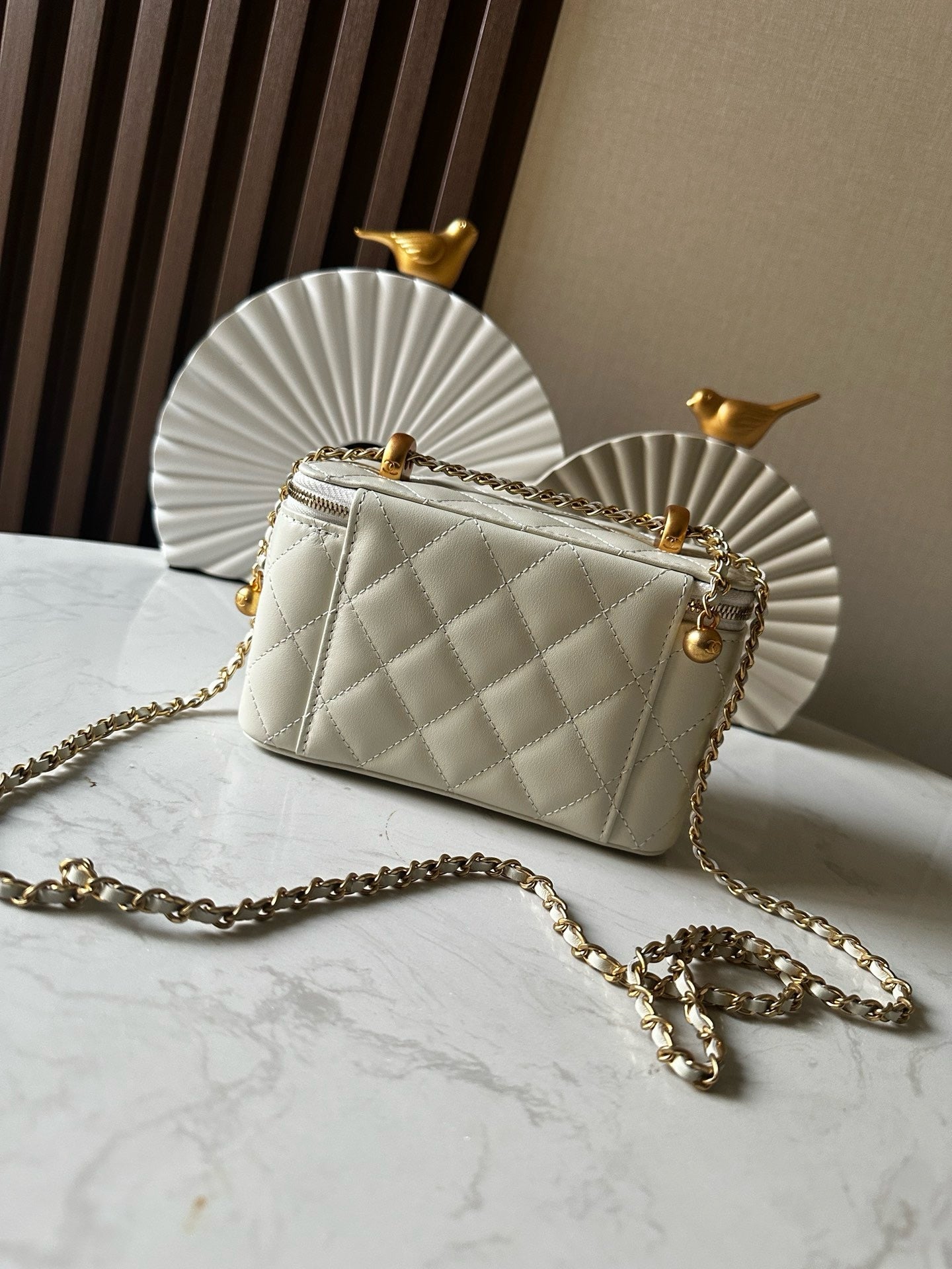 LuxluxHouse Best Quality Bags Chanel Women
