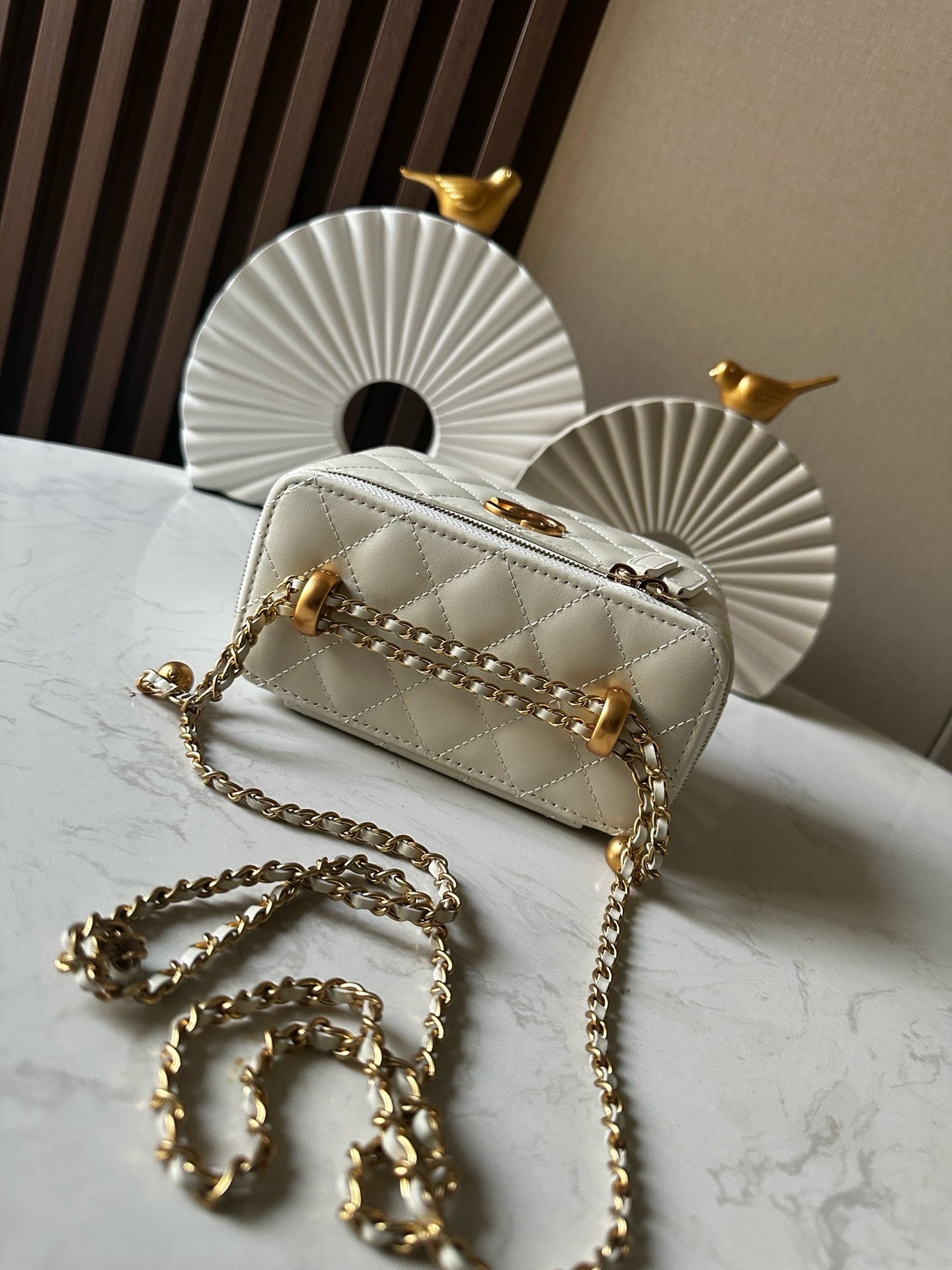 LuxluxHouse Best Quality Bags Chanel Women