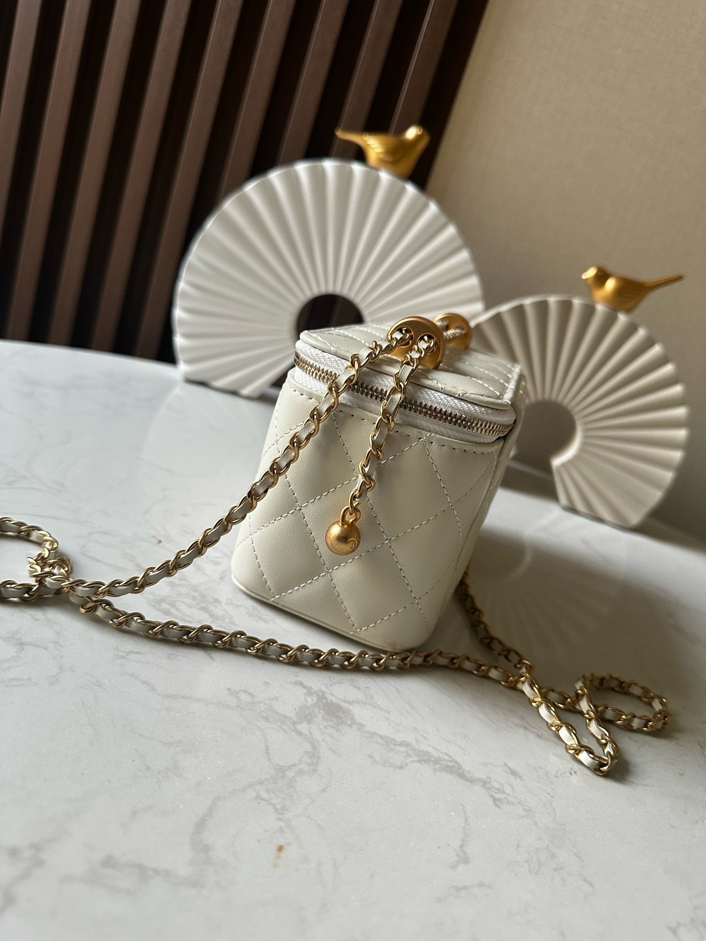 LuxluxHouse Best Quality Bags Chanel Women