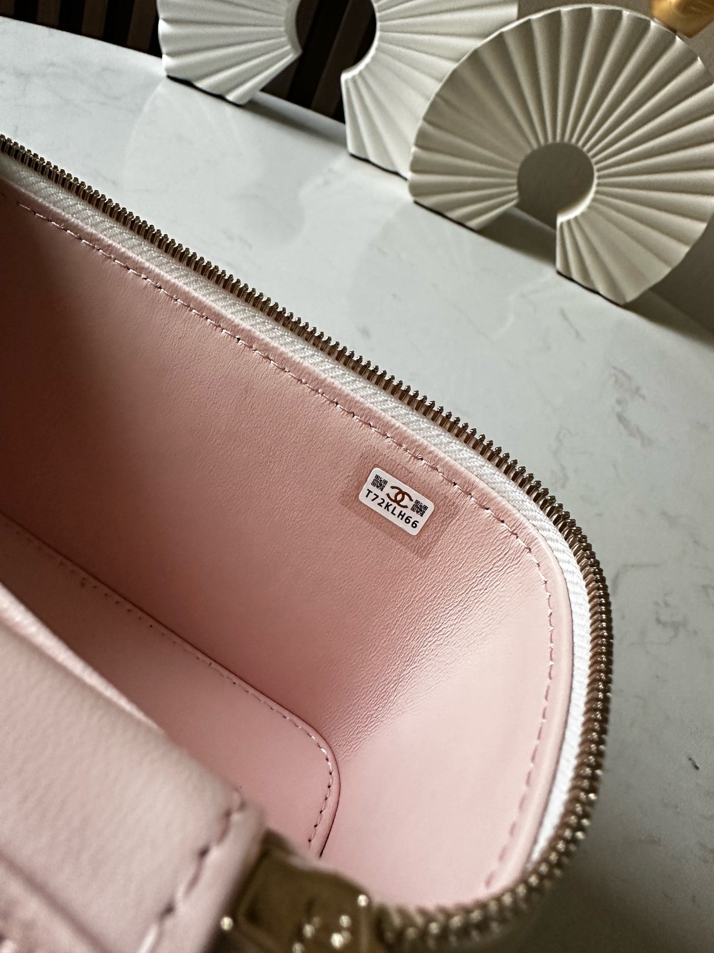 LuxluxHouse Best Quality Bags Chanel Women