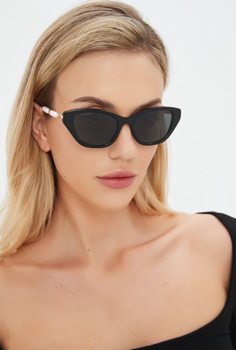 LuxluxHouse Best Quality Glasses Gucci