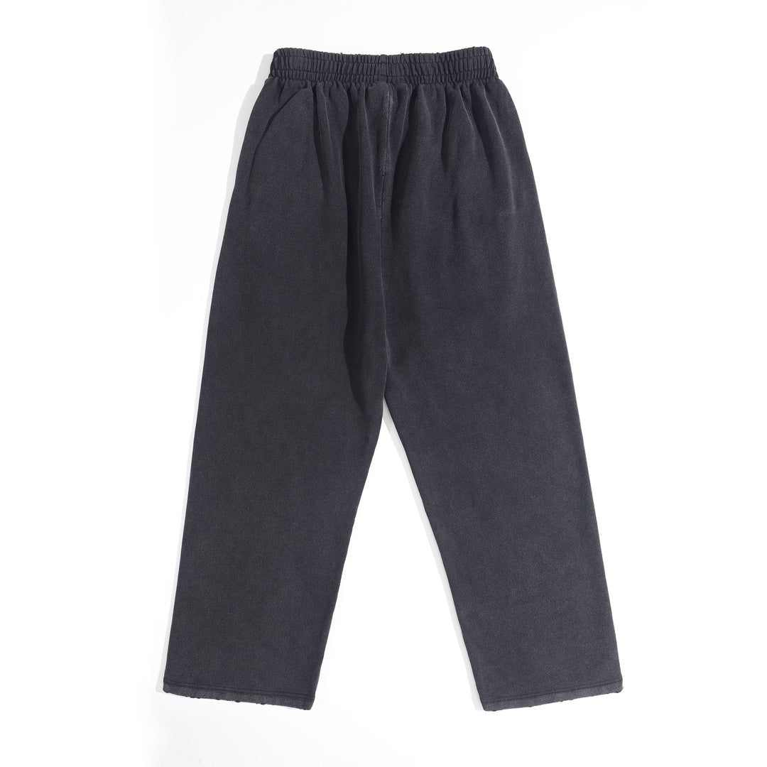 LuxluxHouse Best Quality Clothes Balenciaga Pants