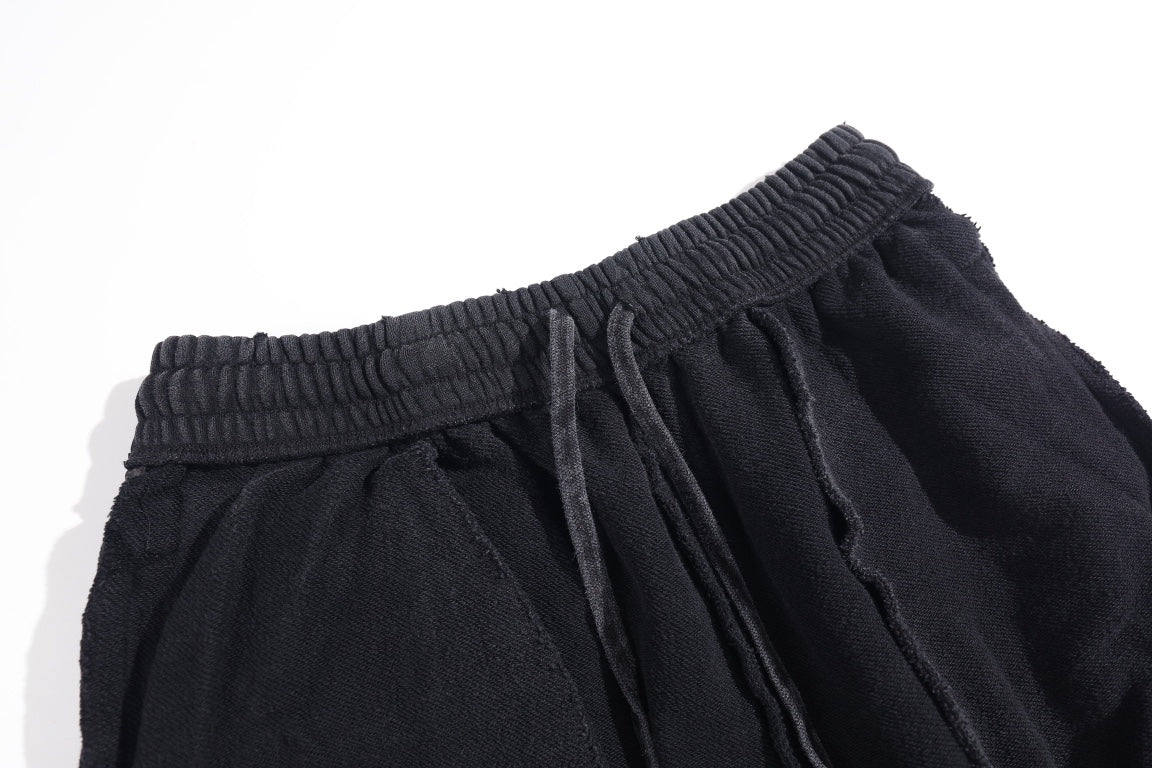 LuxluxHouse Best Quality Clothes Balenciaga Pants
