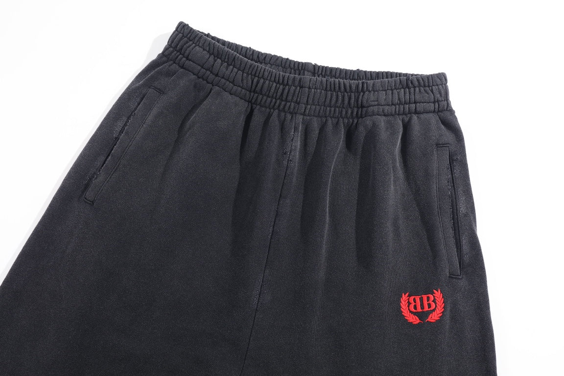 LuxluxHouse Best Quality Clothes Balenciaga Pants