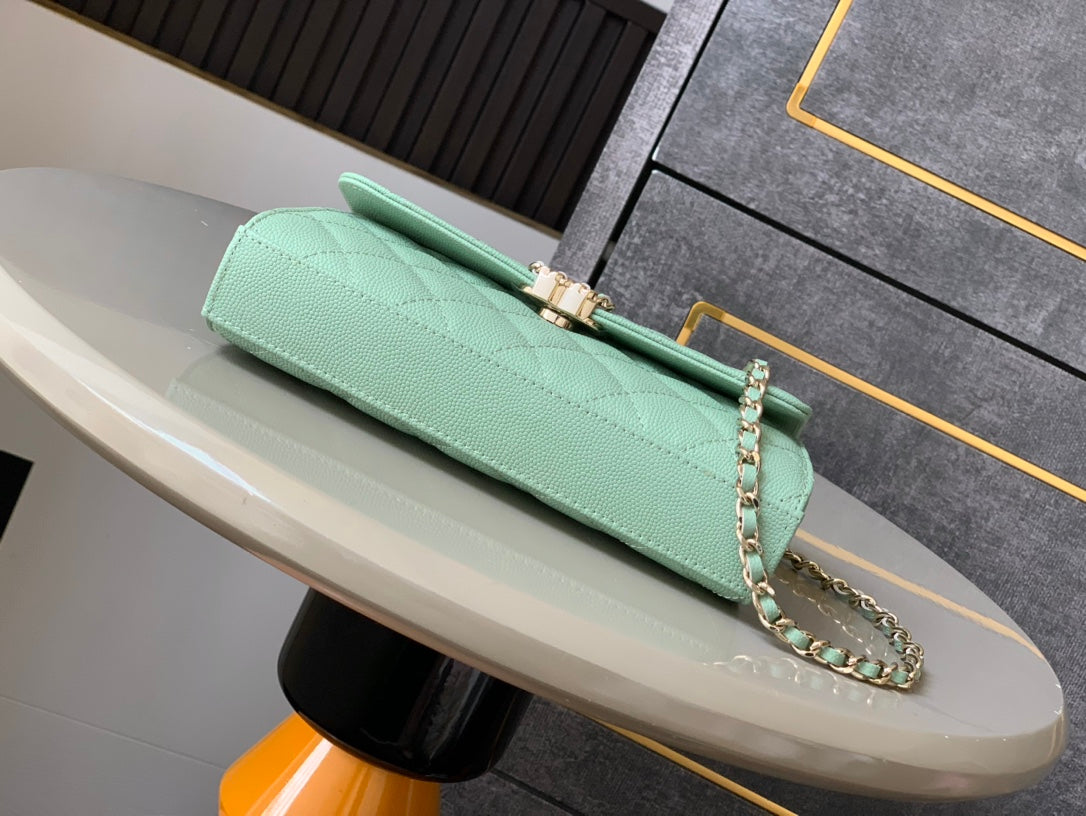 LuxluxHouse Best Quality Bags Chanel Women