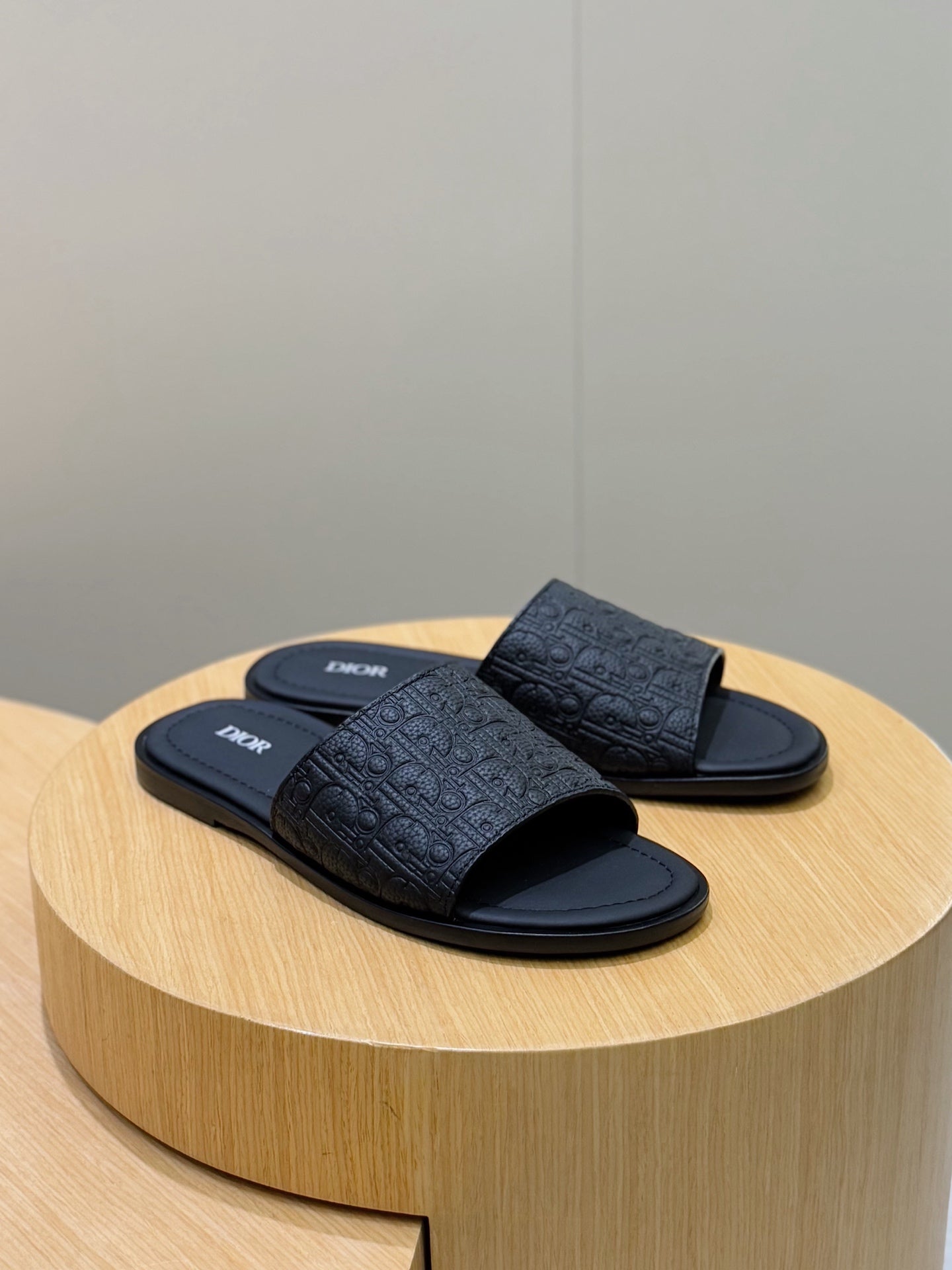 LuxluxHouse Best Quality Sandals Dior