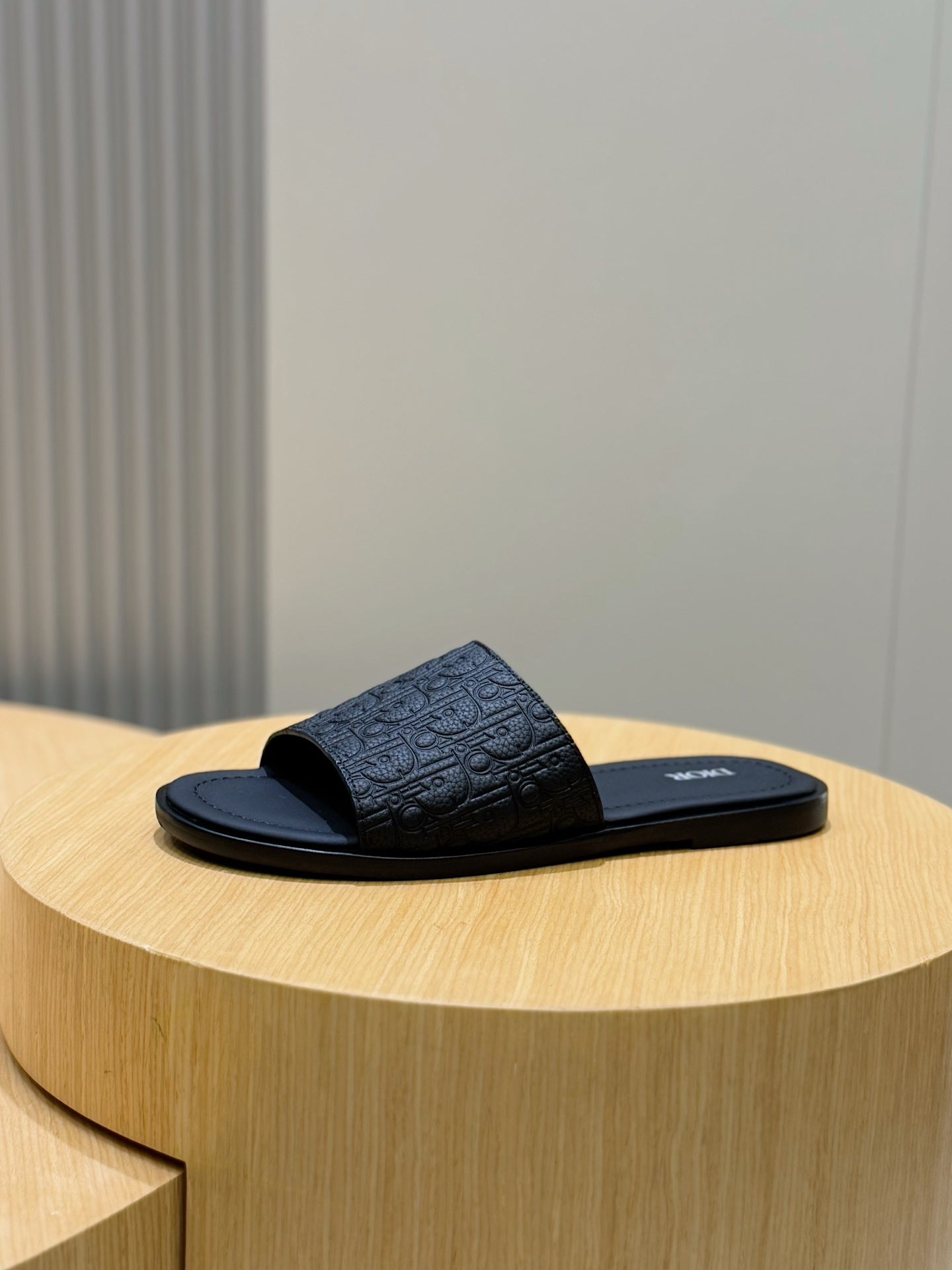 LuxluxHouse Best Quality Sandals Dior