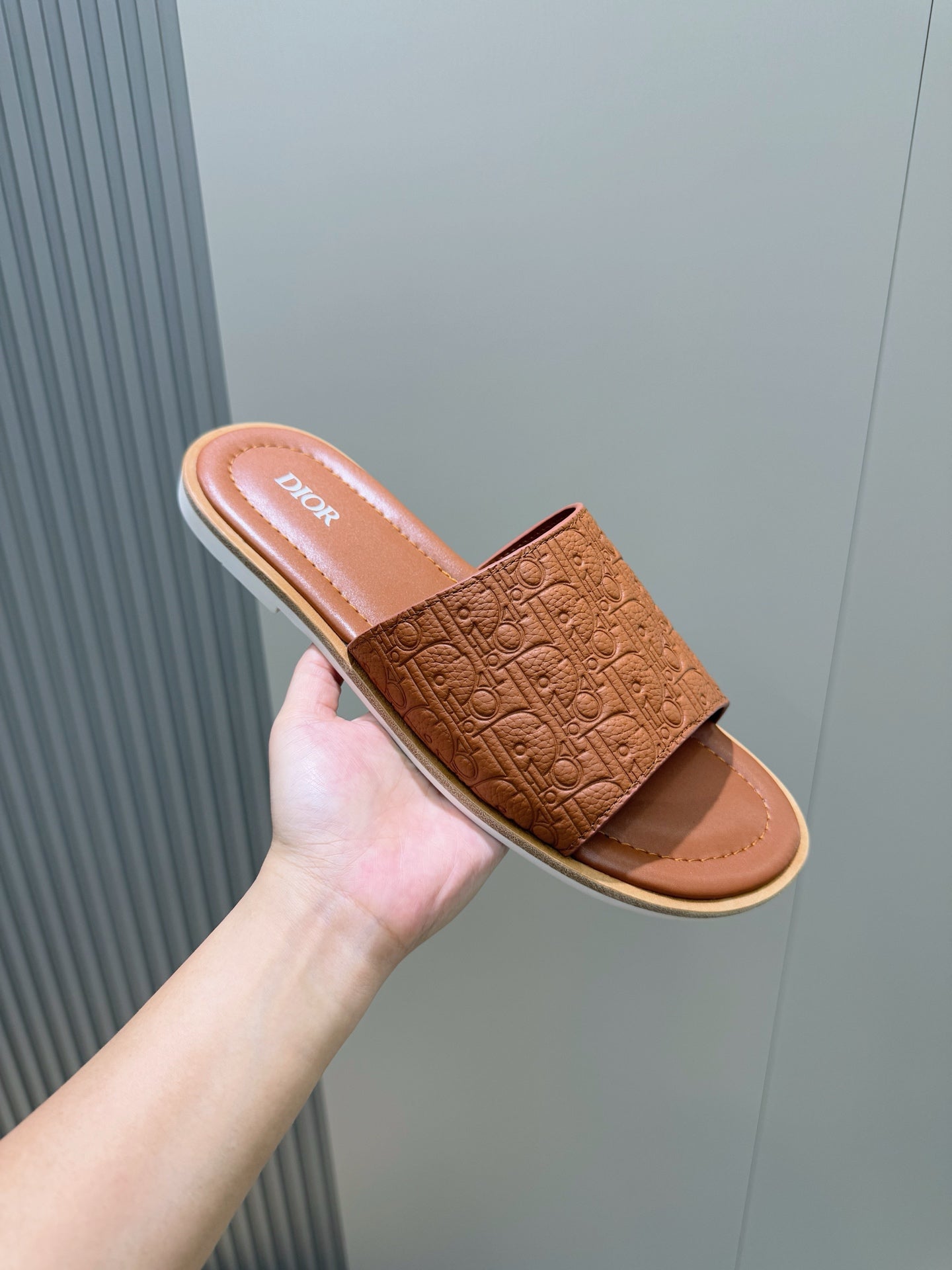 LuxluxHouse Best Quality Sandals Dior