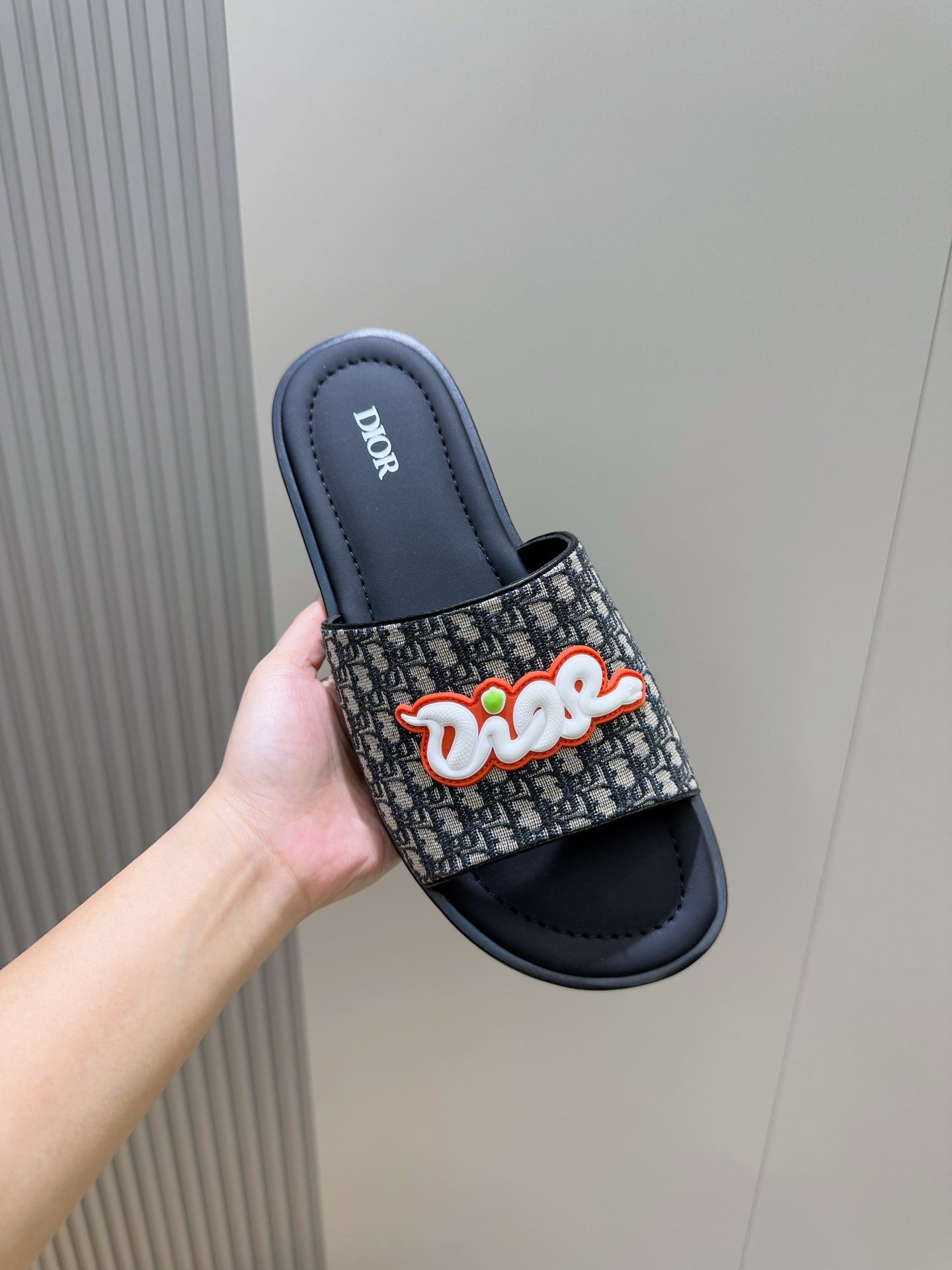 LuxluxHouse Best Quality Sandals Dior