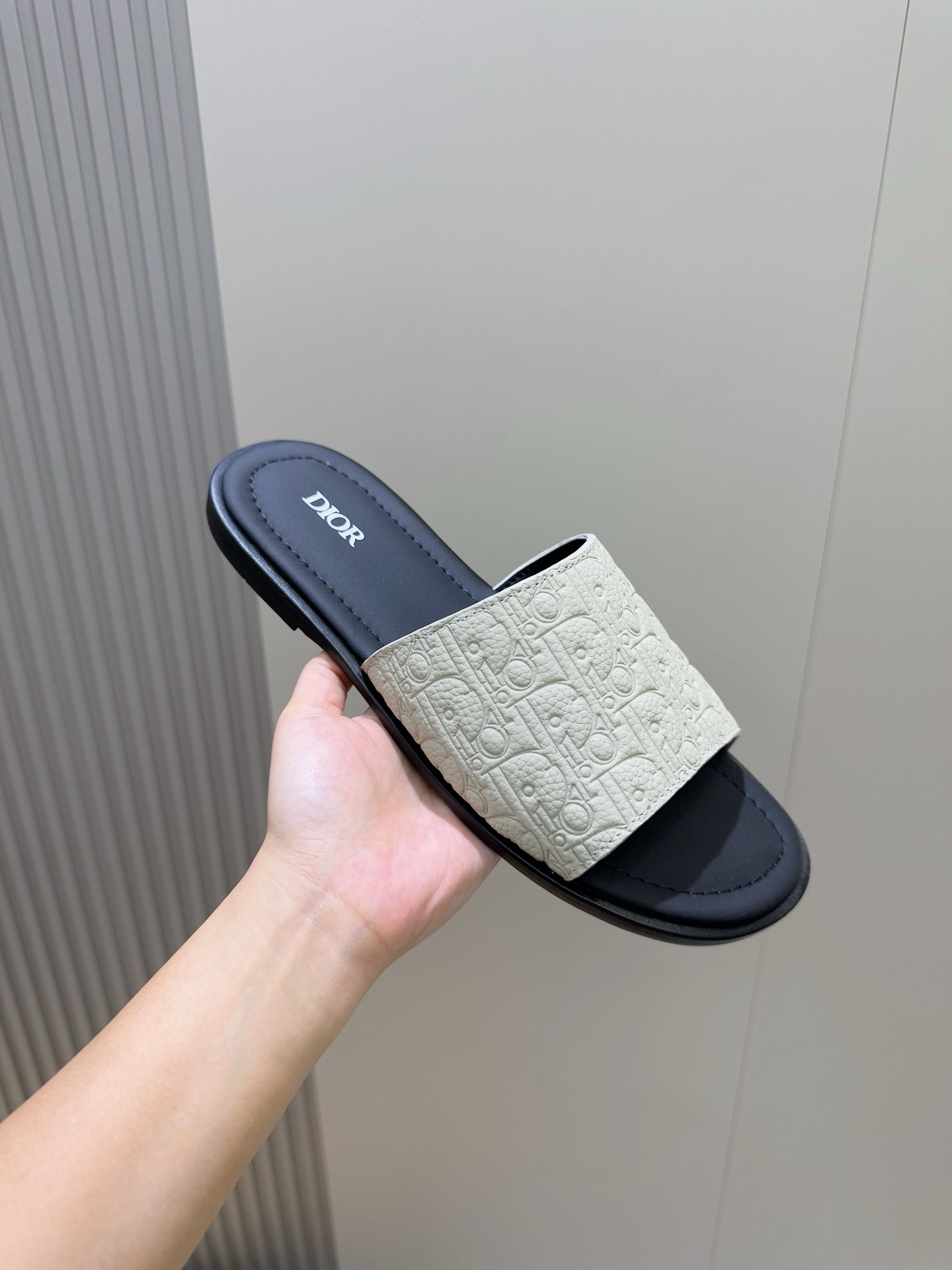 LuxluxHouse Best Quality Sandals Dior
