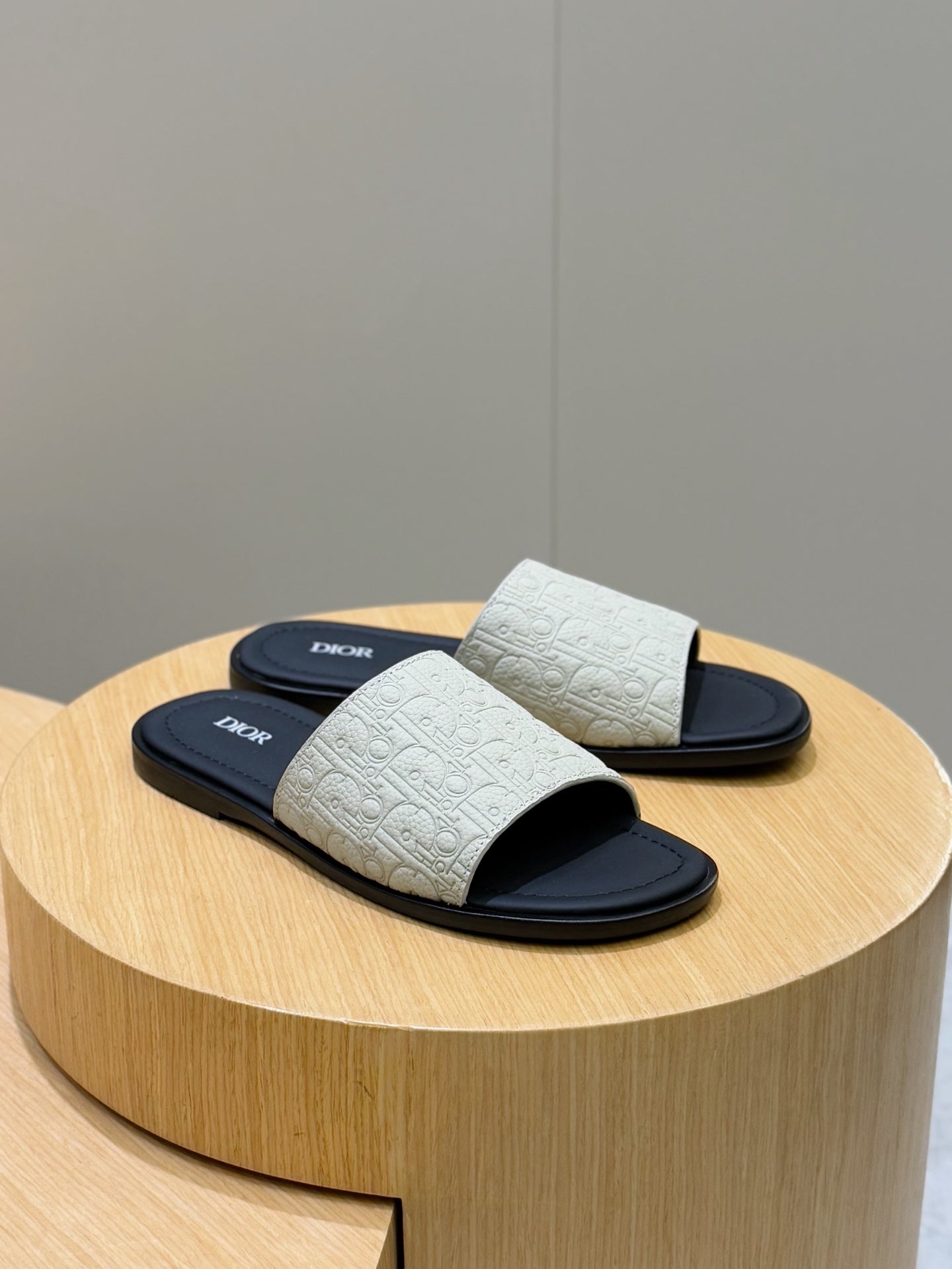 LuxluxHouse Best Quality Sandals Dior