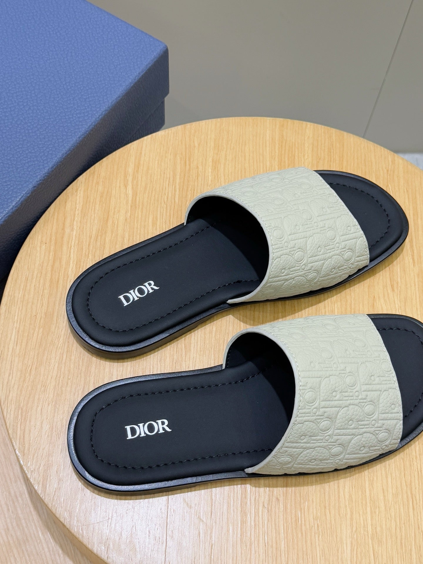 LuxluxHouse Best Quality Sandals Dior