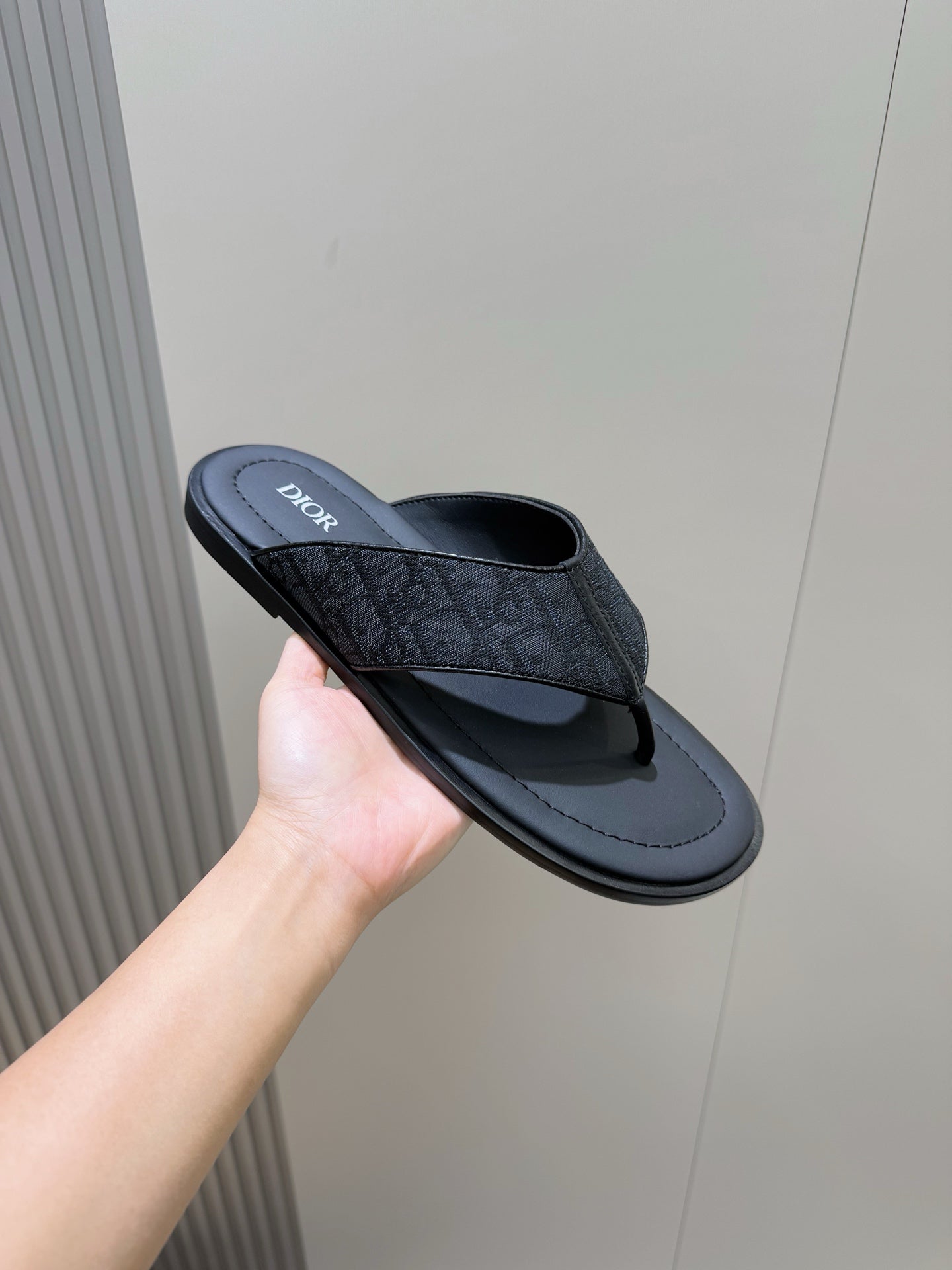 LuxluxHouse Best Quality Sandals Dior