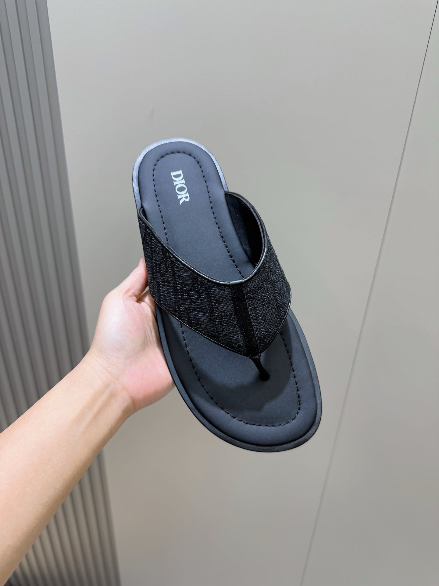 LuxluxHouse Best Quality Sandals Dior