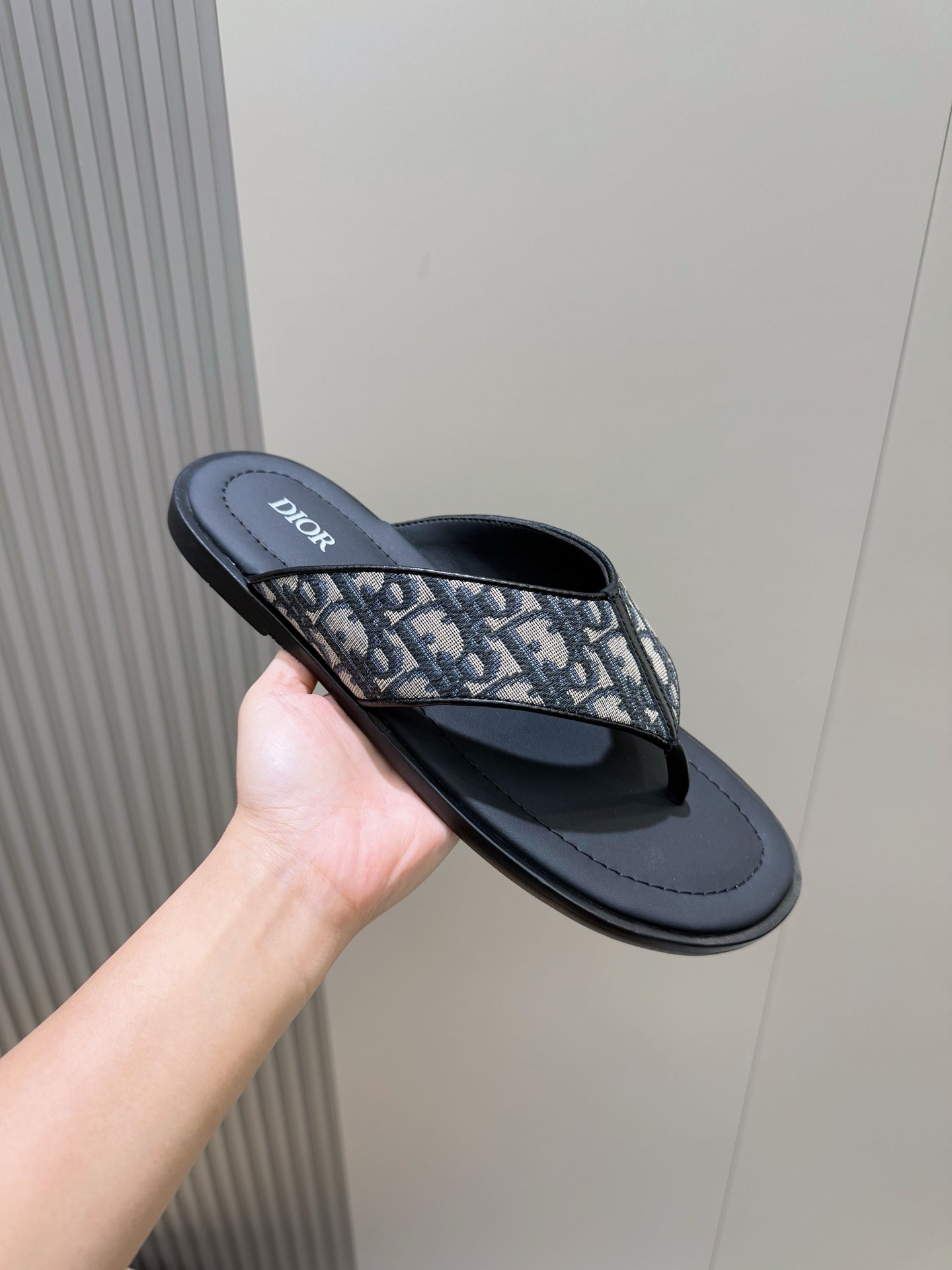 LuxluxHouse Best Quality Sandals Dior