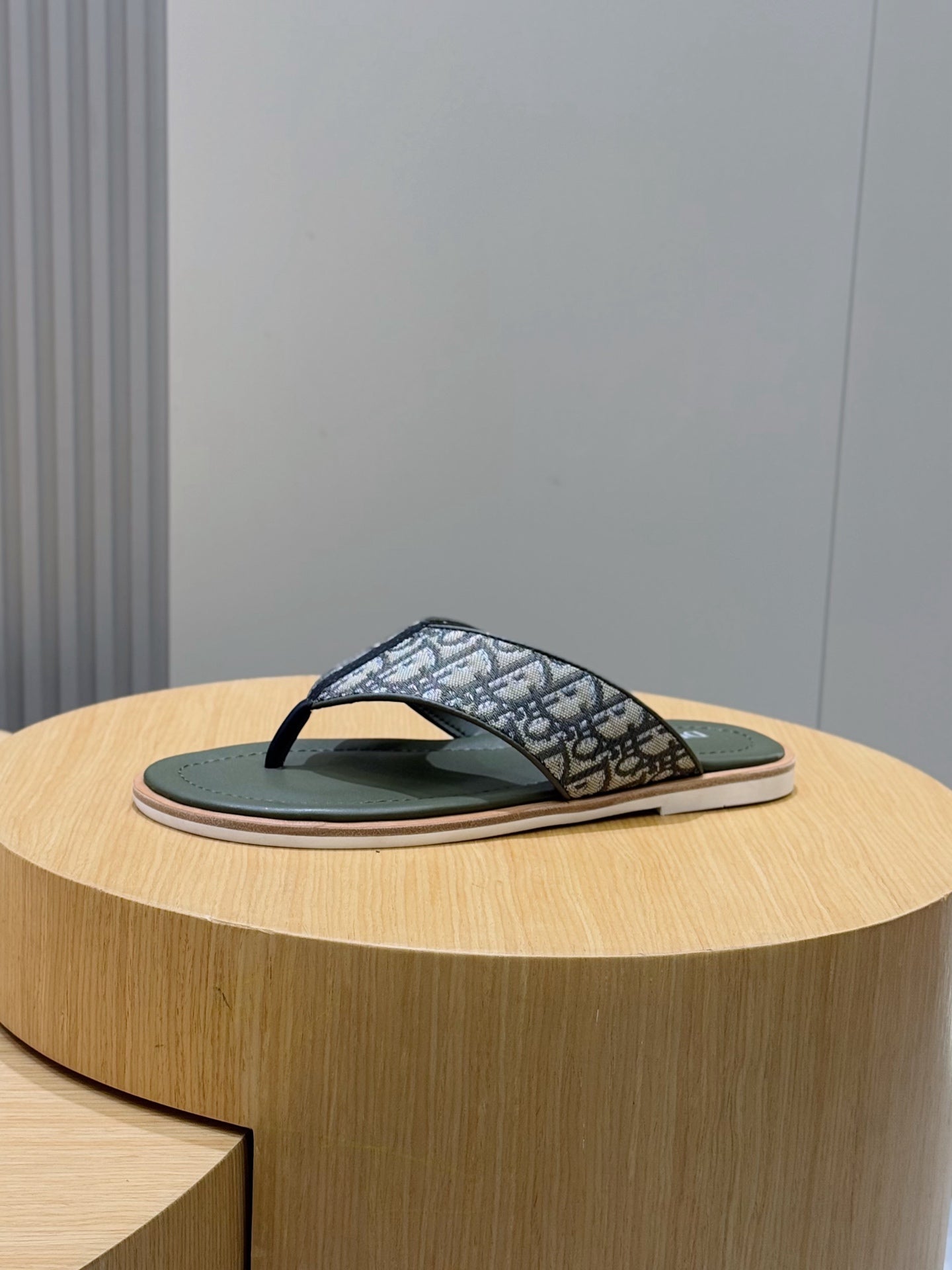 LuxluxHouse Best Quality Sandals Dior