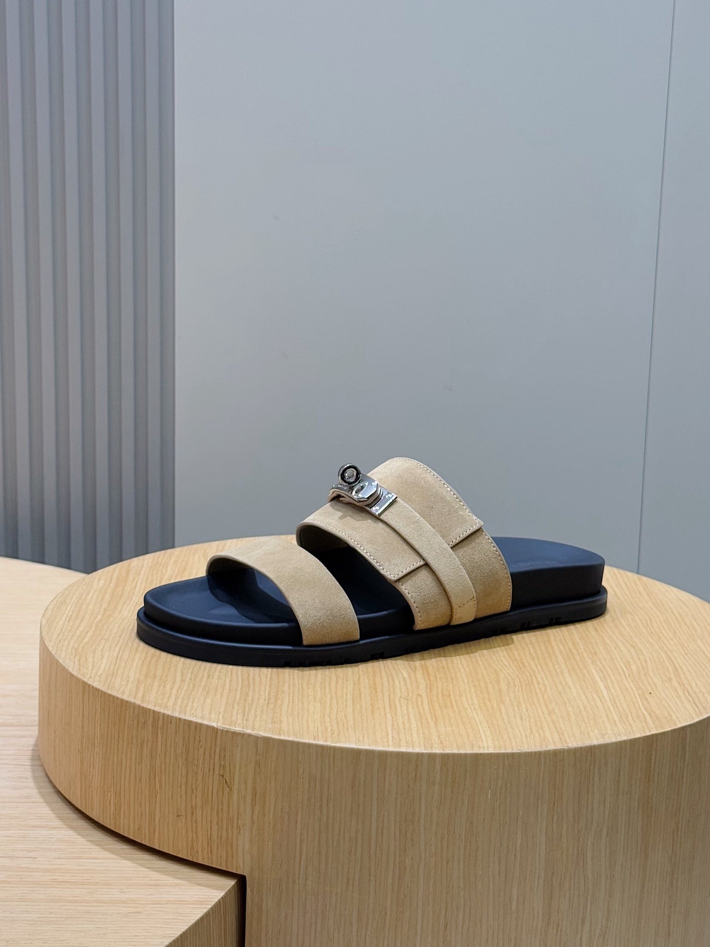 LuxluxHouse Best Quality Sandals Hermes