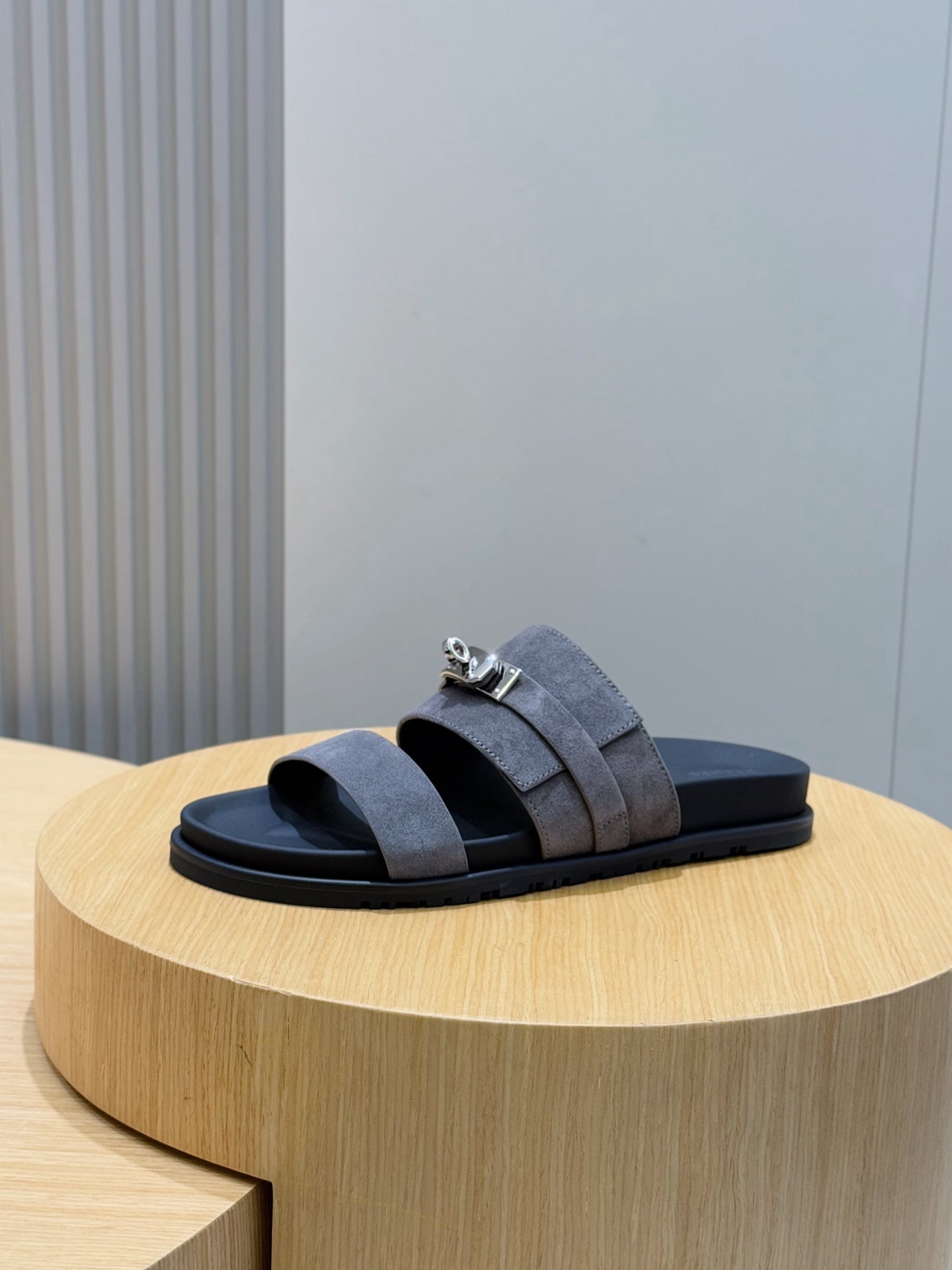 LuxluxHouse Best Quality Sandals Hermes