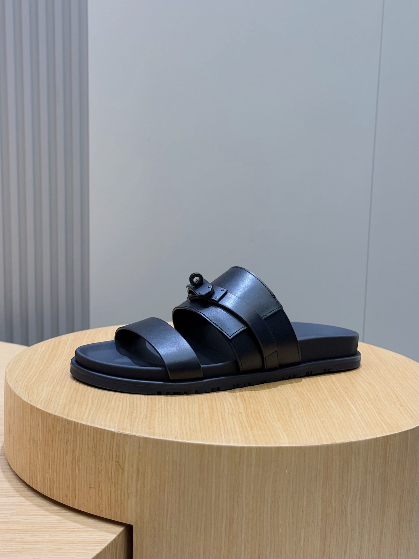 LuxluxHouse Best Quality Sandals Hermes