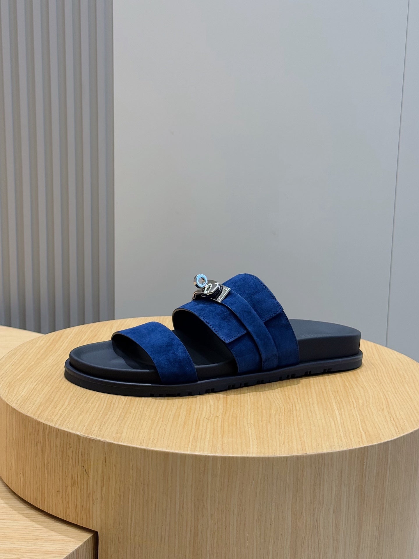 LuxluxHouse Best Quality Sandals Hermes