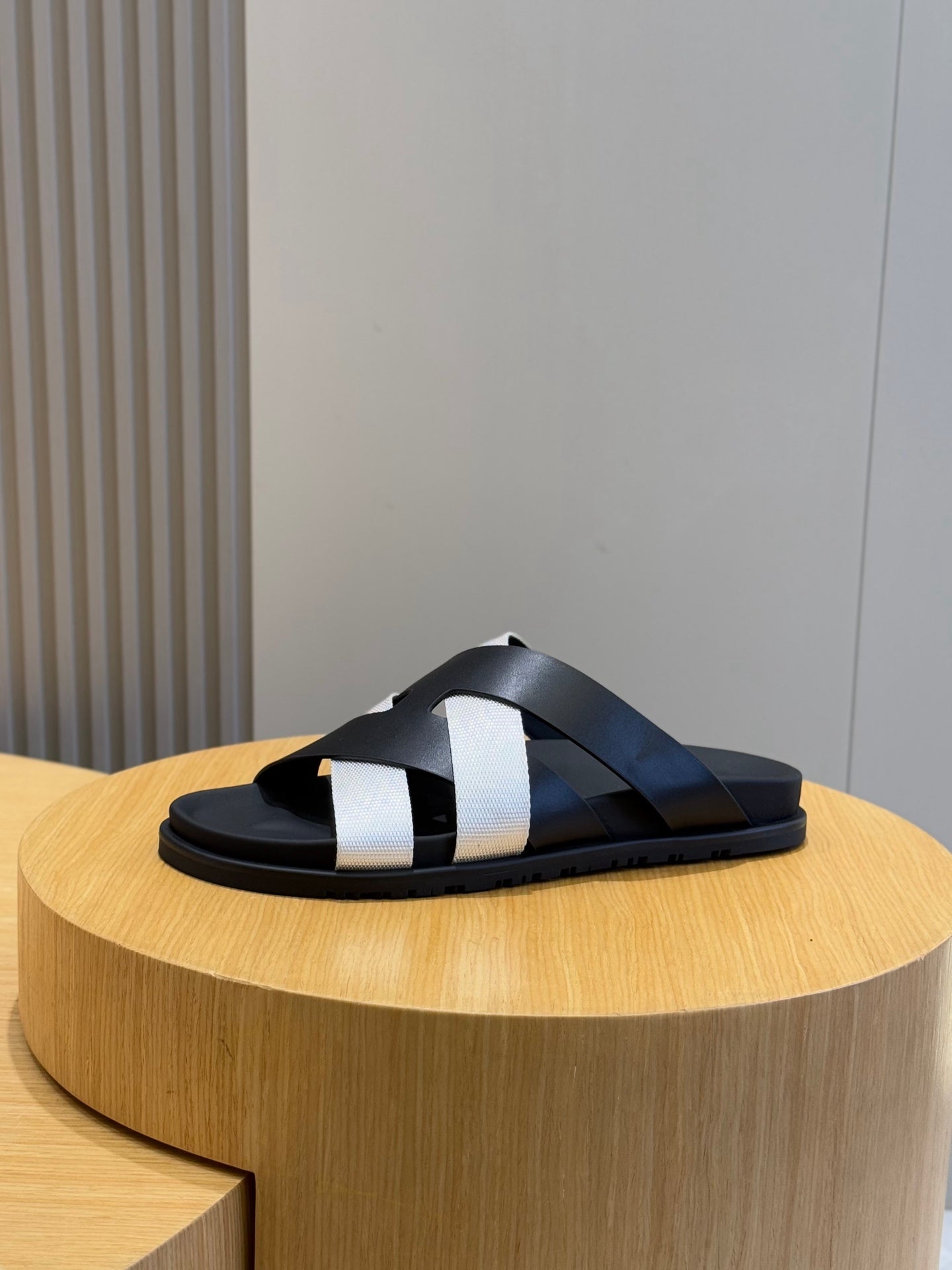 LuxluxHouse Best Quality Sandals Hermes