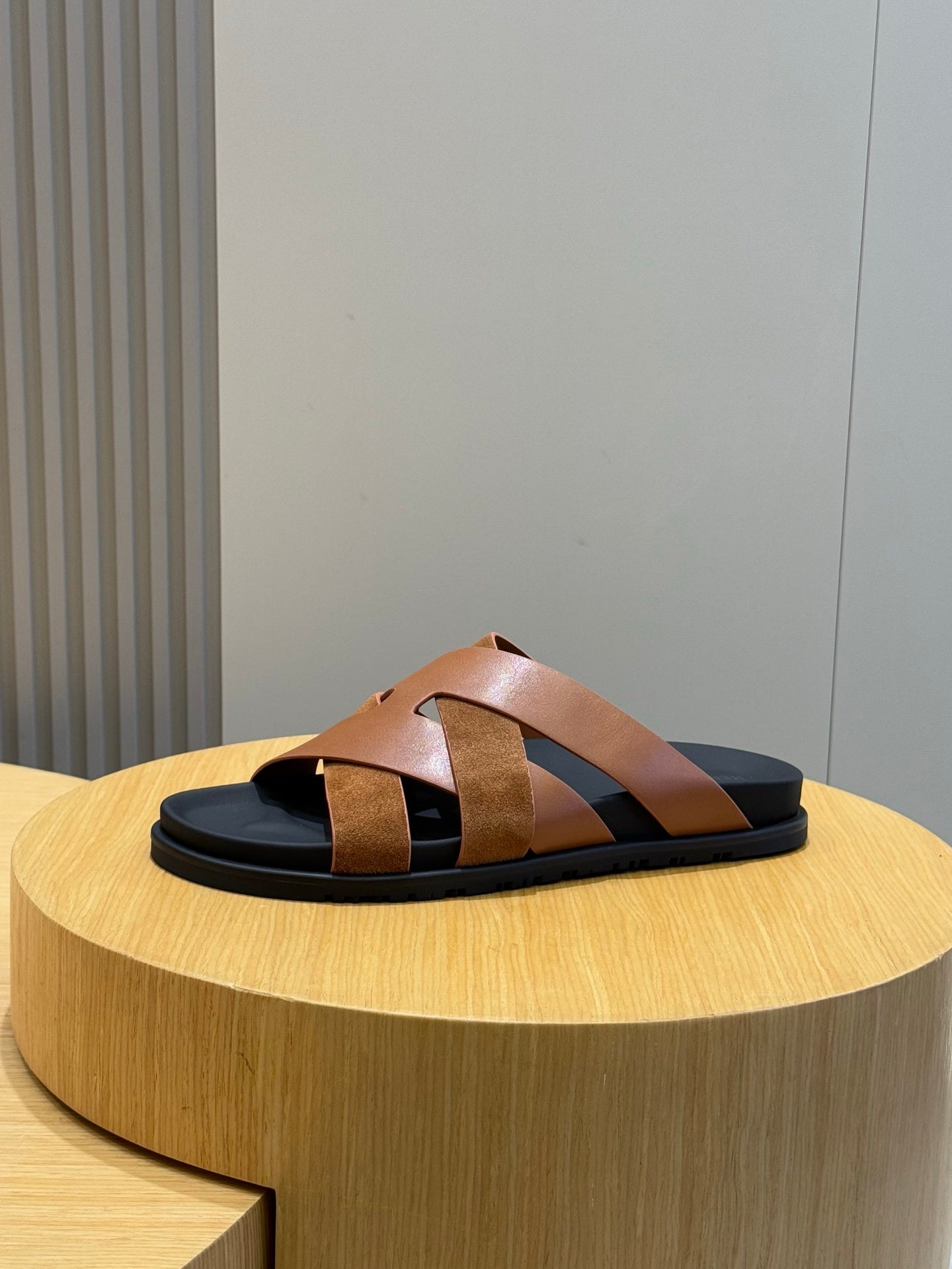 LuxluxHouse Best Quality Sandals Hermes