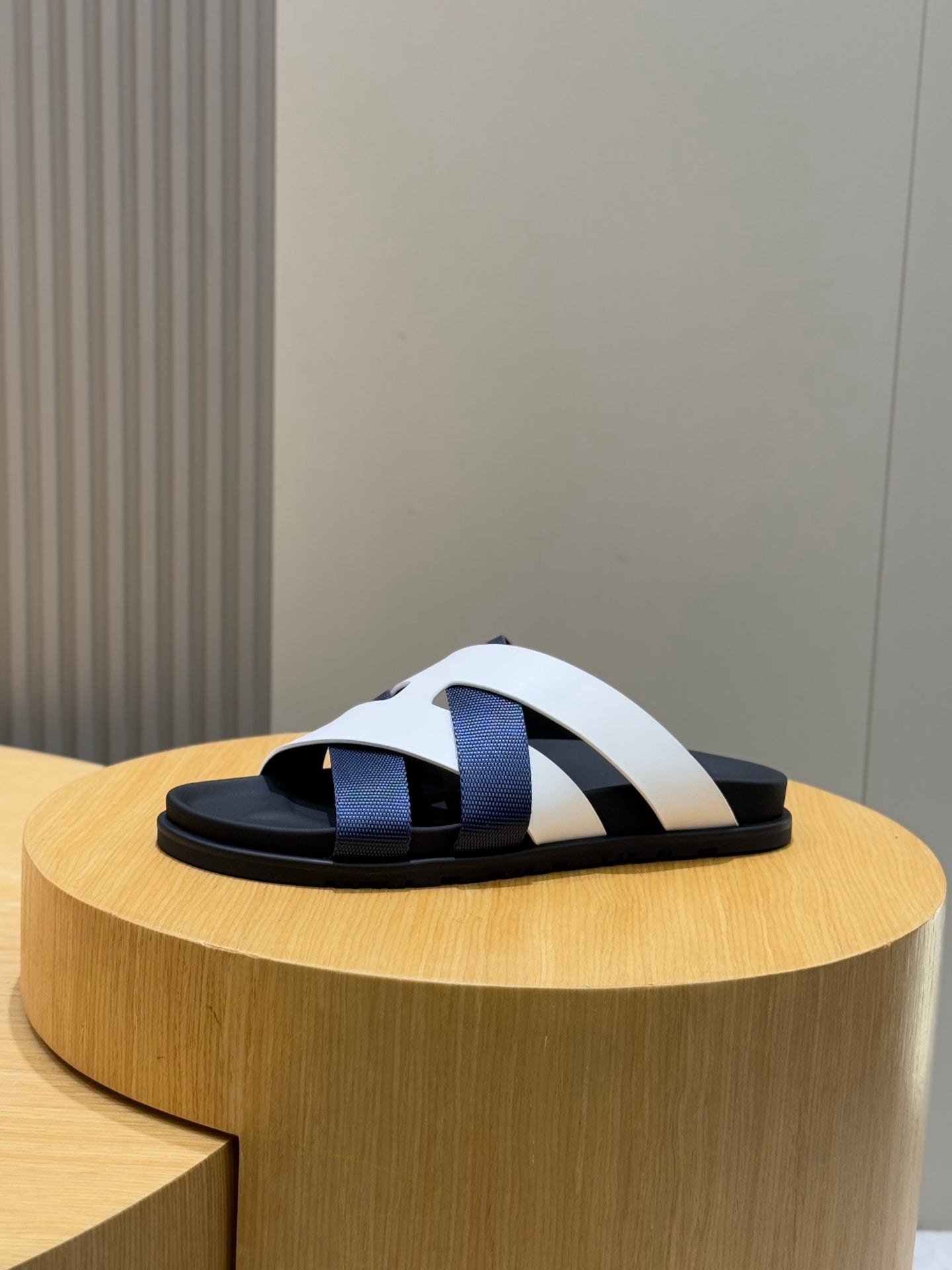 LuxluxHouse Best Quality Sandals Hermes