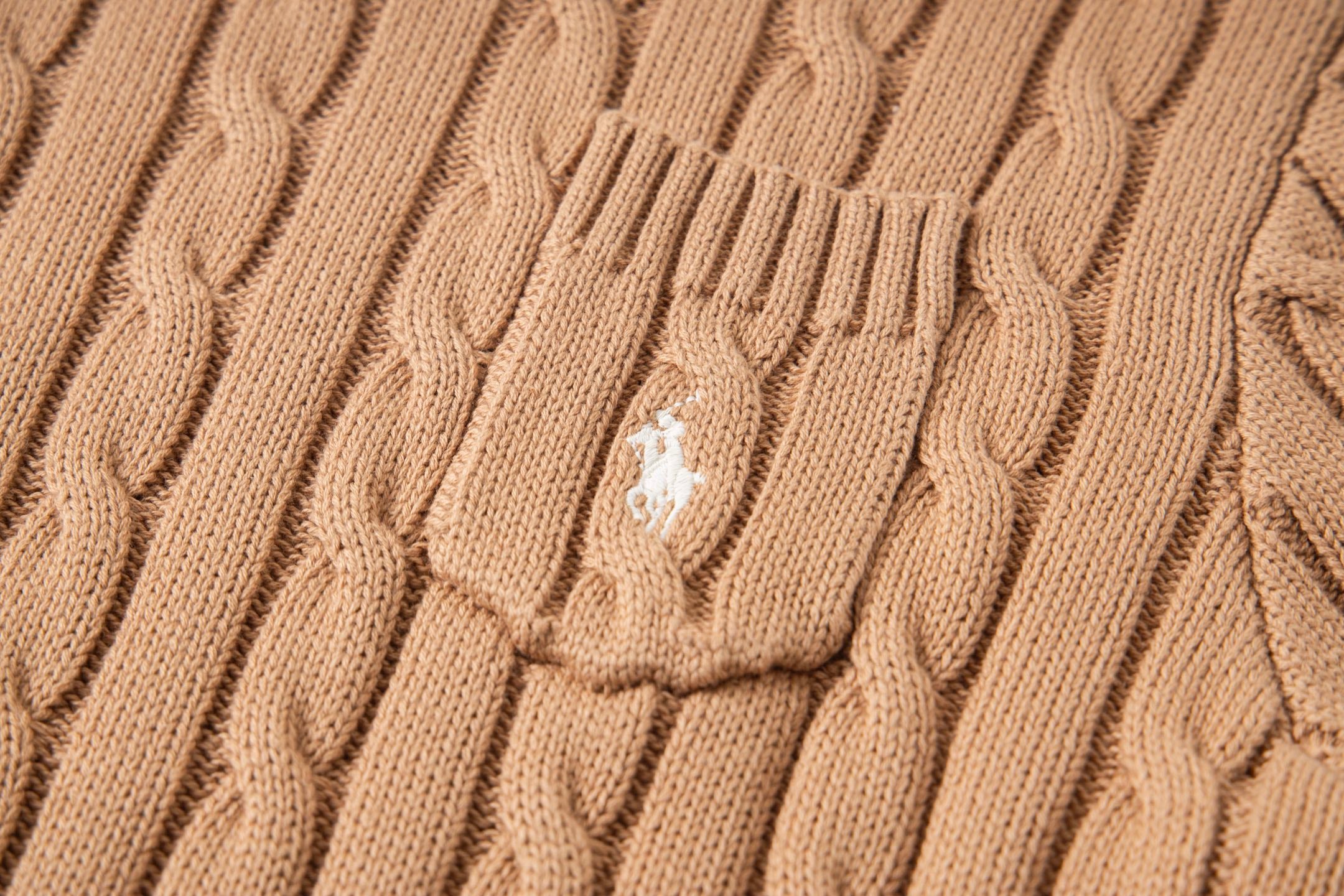 LuxluxHouse Best Quality Clothes Shirts&Polo Ralph Lauren