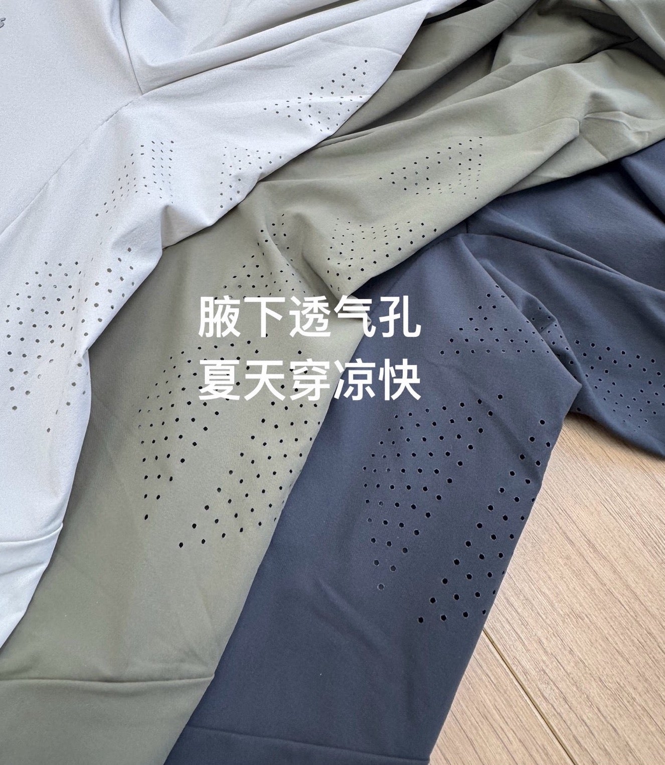 LuxluxHouse Best Quality Clothes Coats & Jackets Arcteryx