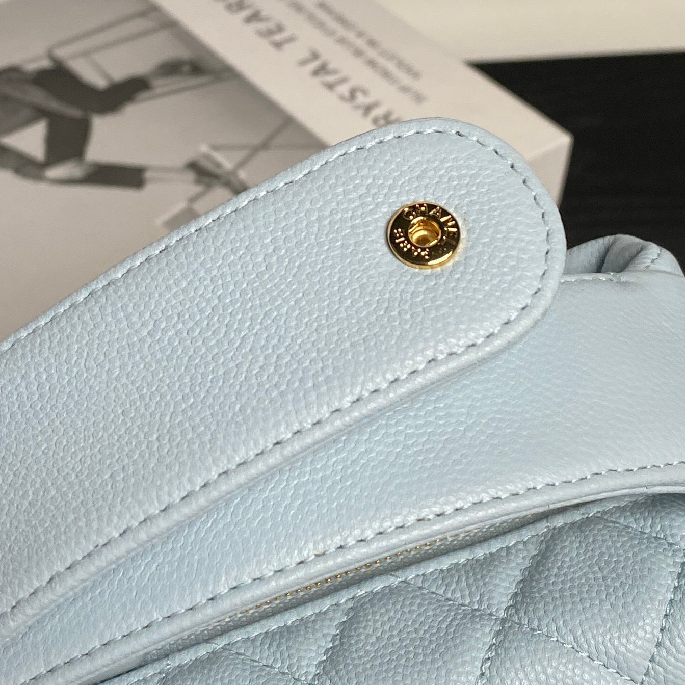 LuxluxHouse Best Quality Bags Chanel Women