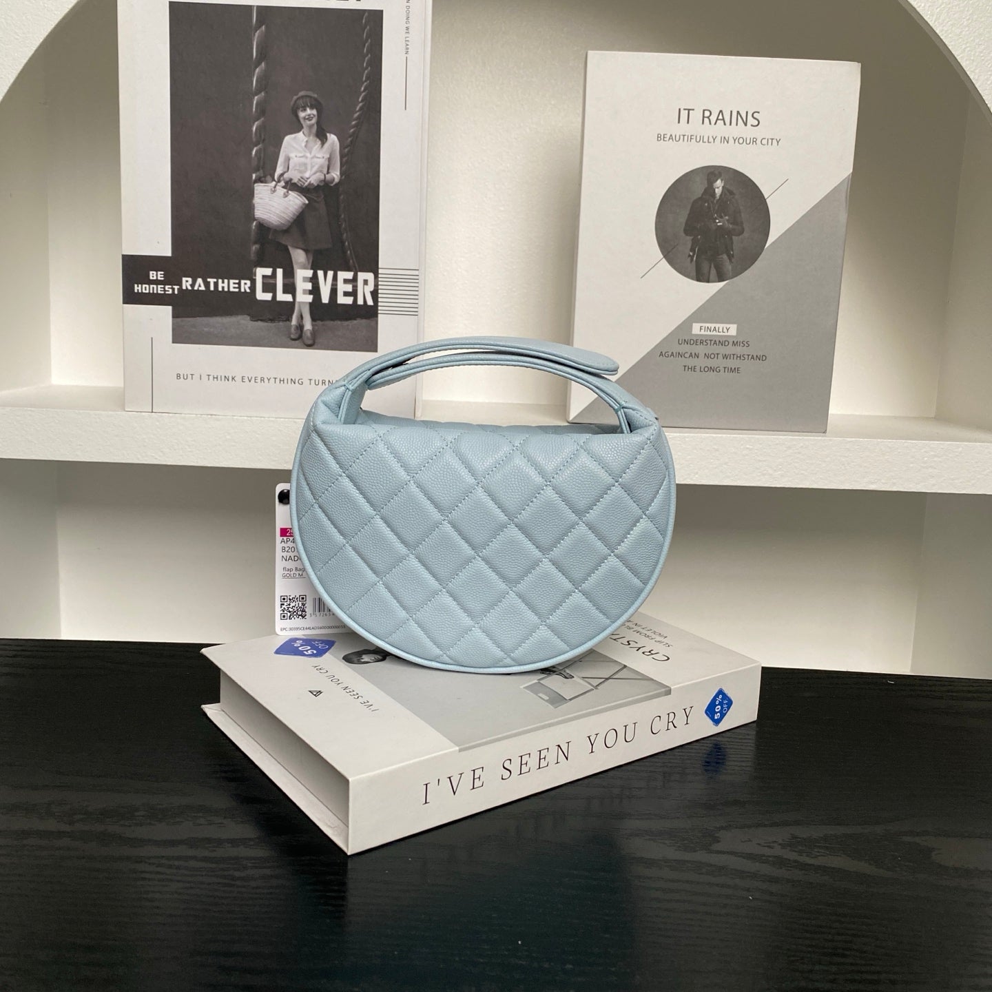 LuxluxHouse Best Quality Bags Chanel Women