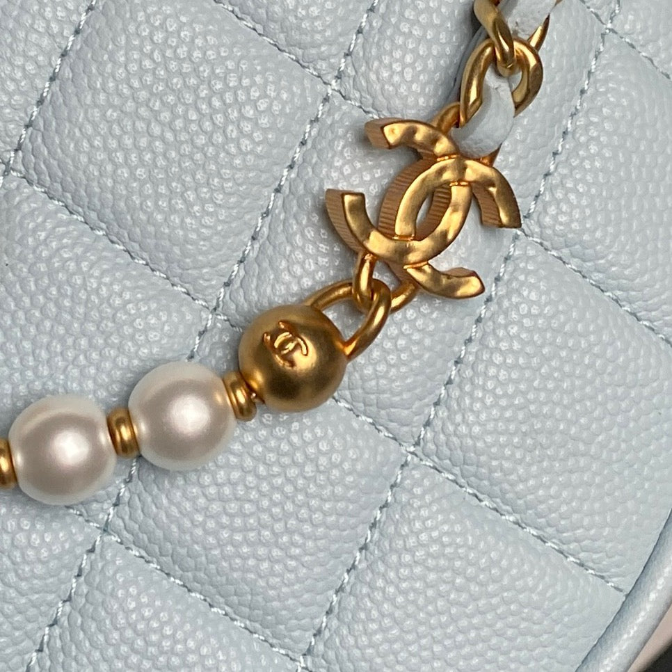 LuxluxHouse Best Quality Bags Chanel Women