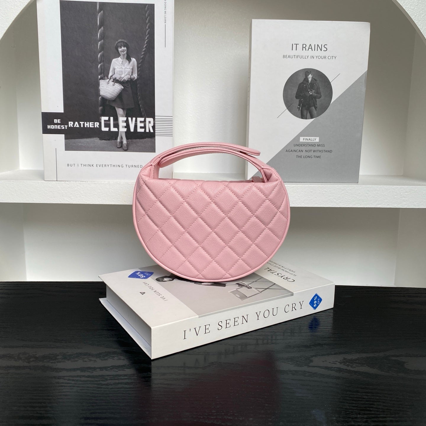 LuxluxHouse Best Quality Bags Chanel Women