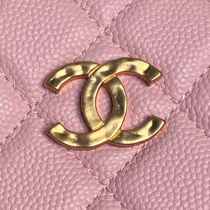 LuxluxHouse Best Quality Bags Chanel Women