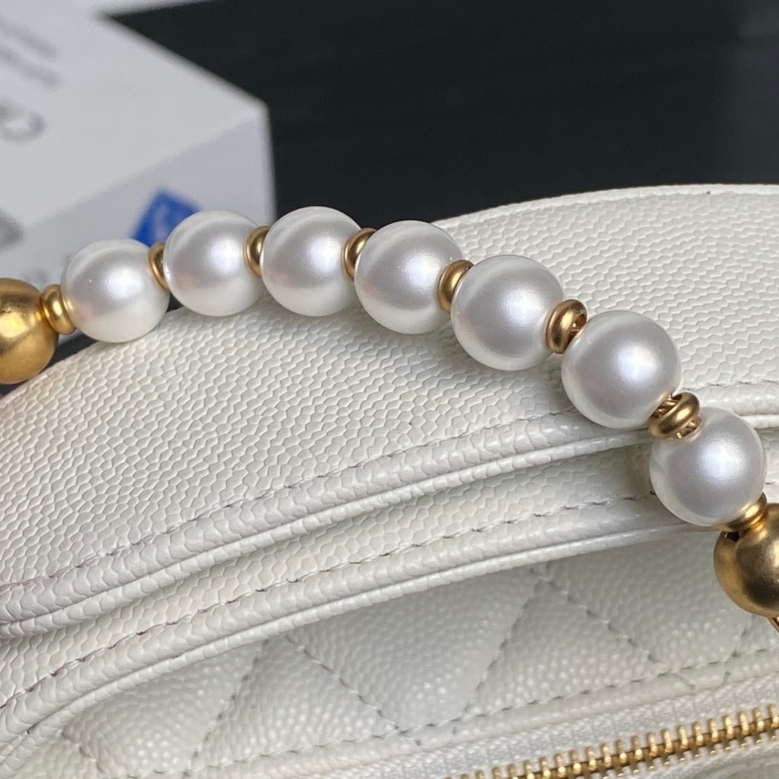 LuxluxHouse Best Quality Bags Chanel Women