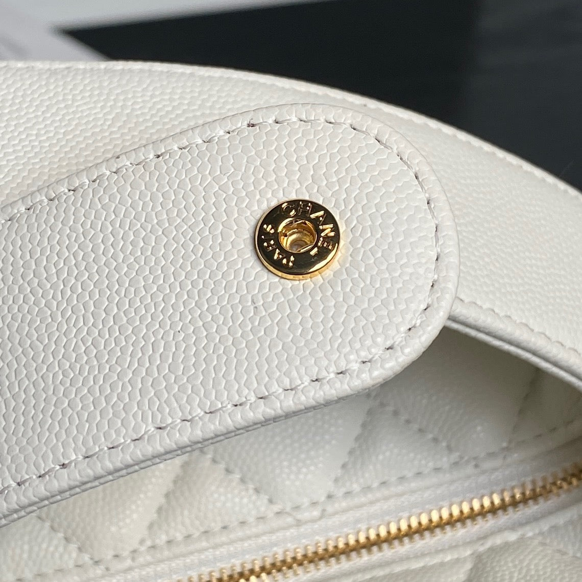LuxluxHouse Best Quality Bags Chanel Women