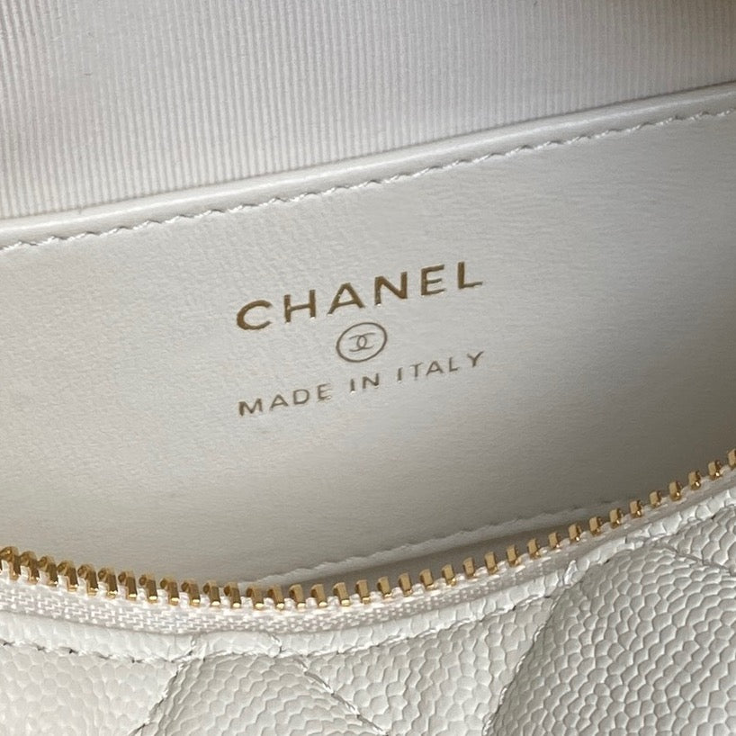 LuxluxHouse Best Quality Bags Chanel Women