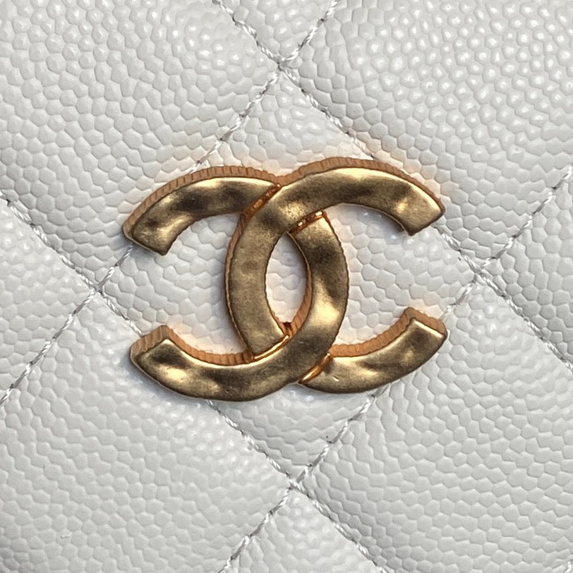 LuxluxHouse Best Quality Bags Chanel Women