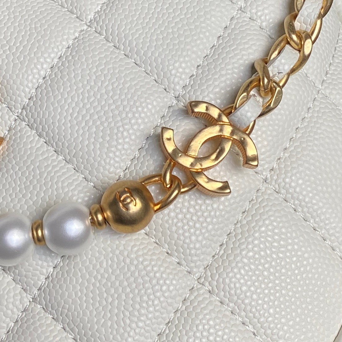 LuxluxHouse Best Quality Bags Chanel Women